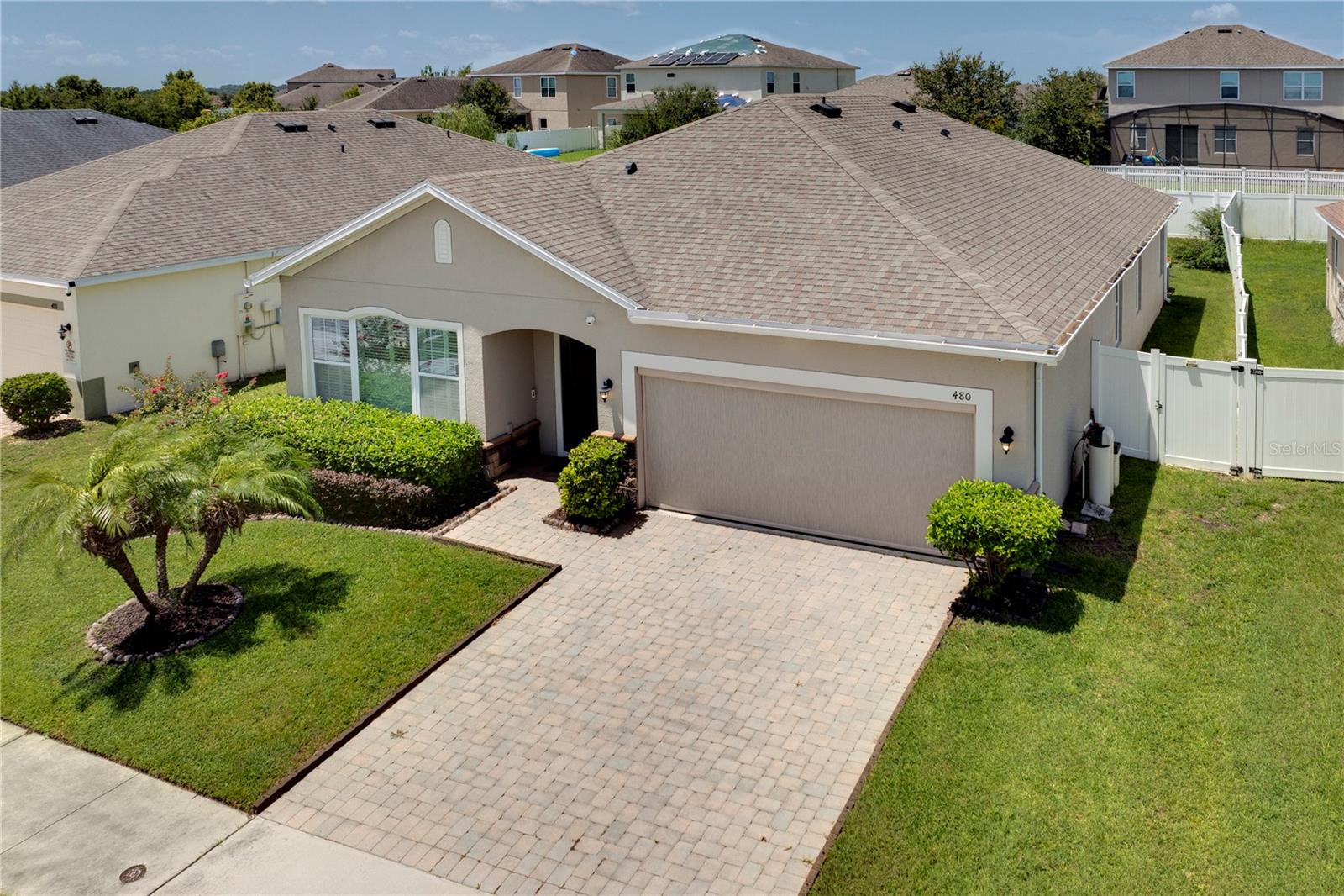 Image 22 of 26 For 480 Kestrel Drive