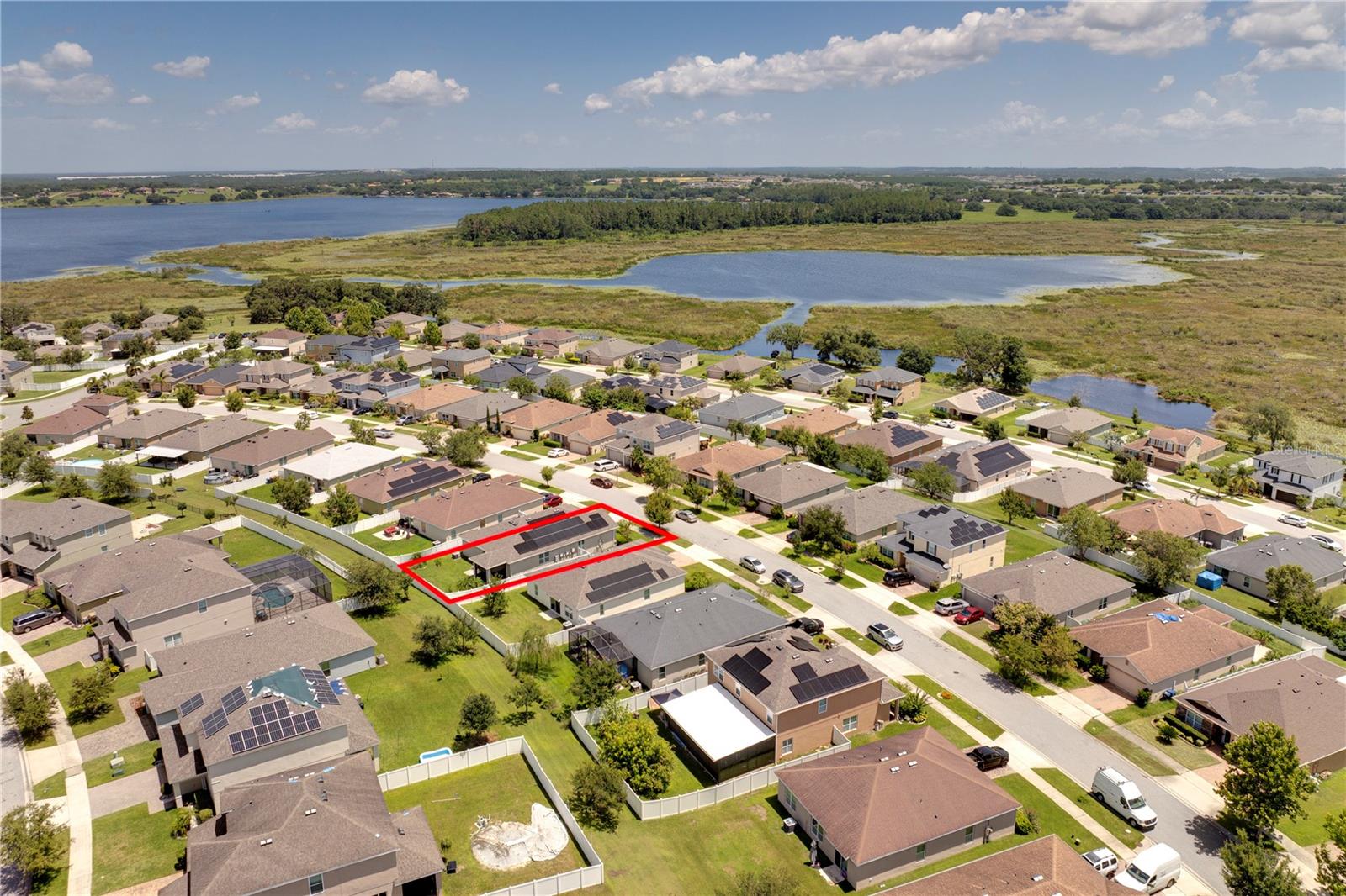 Image 25 of 26 For 480 Kestrel Drive