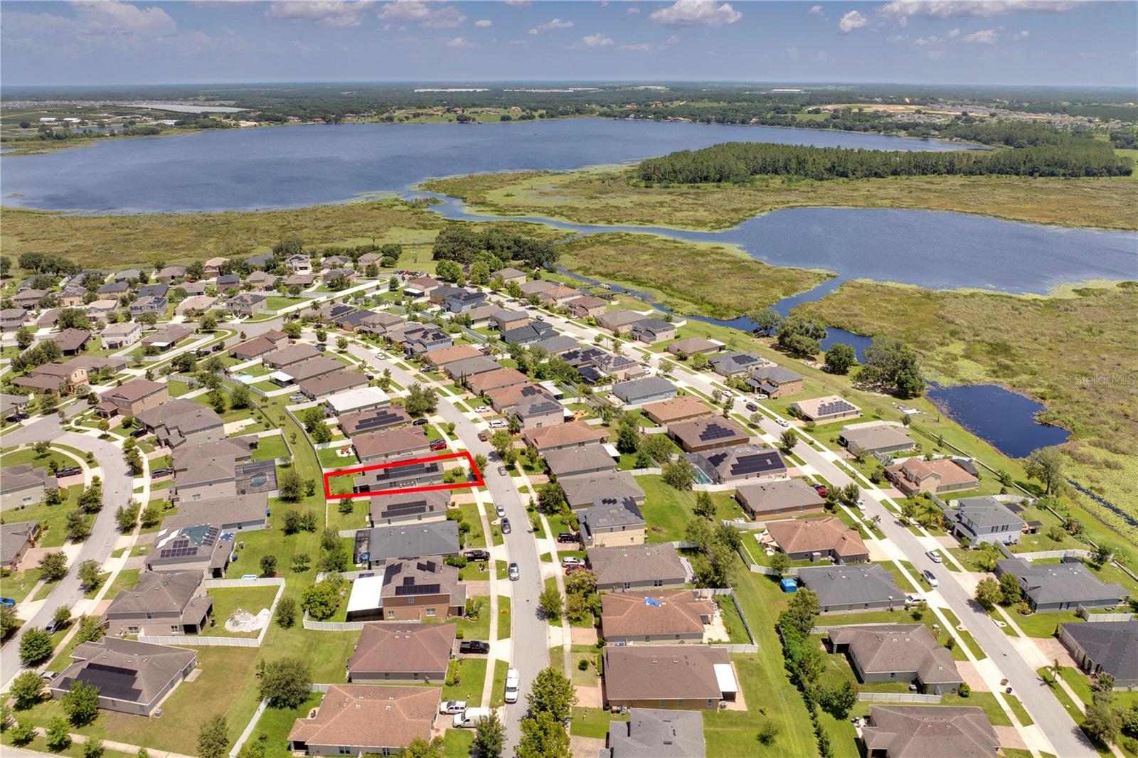 Image 26 of 26 For 480 Kestrel Drive