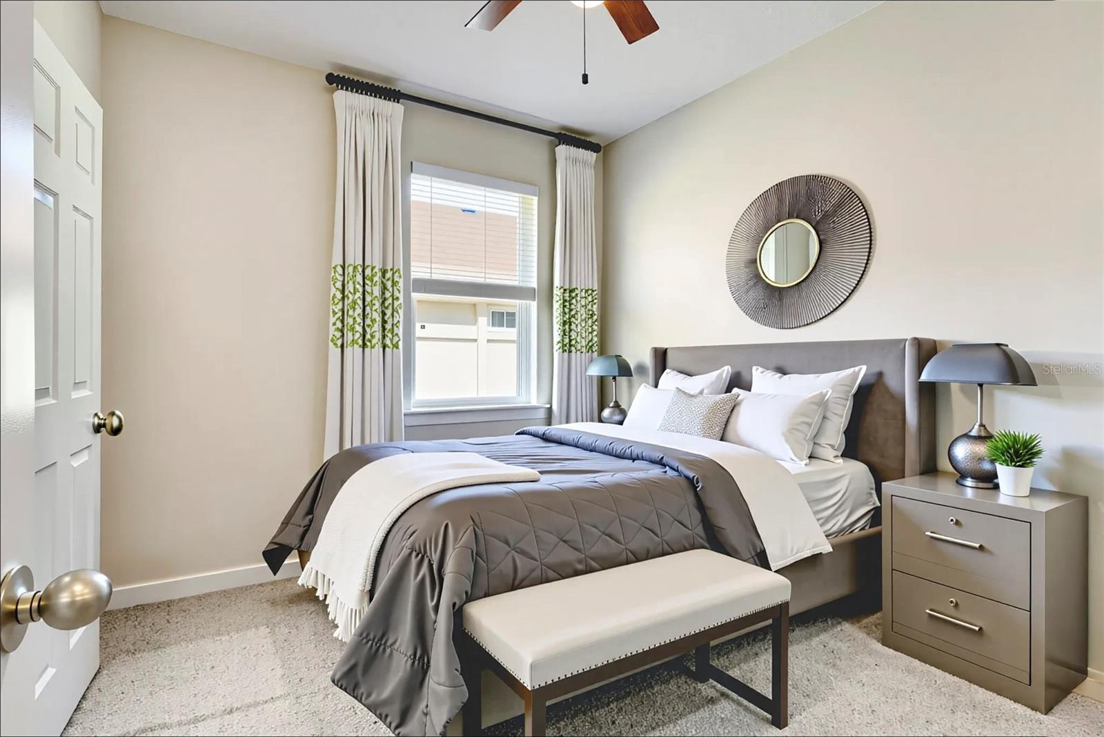 Image 28 of 31 For 480 Kestrel Drive