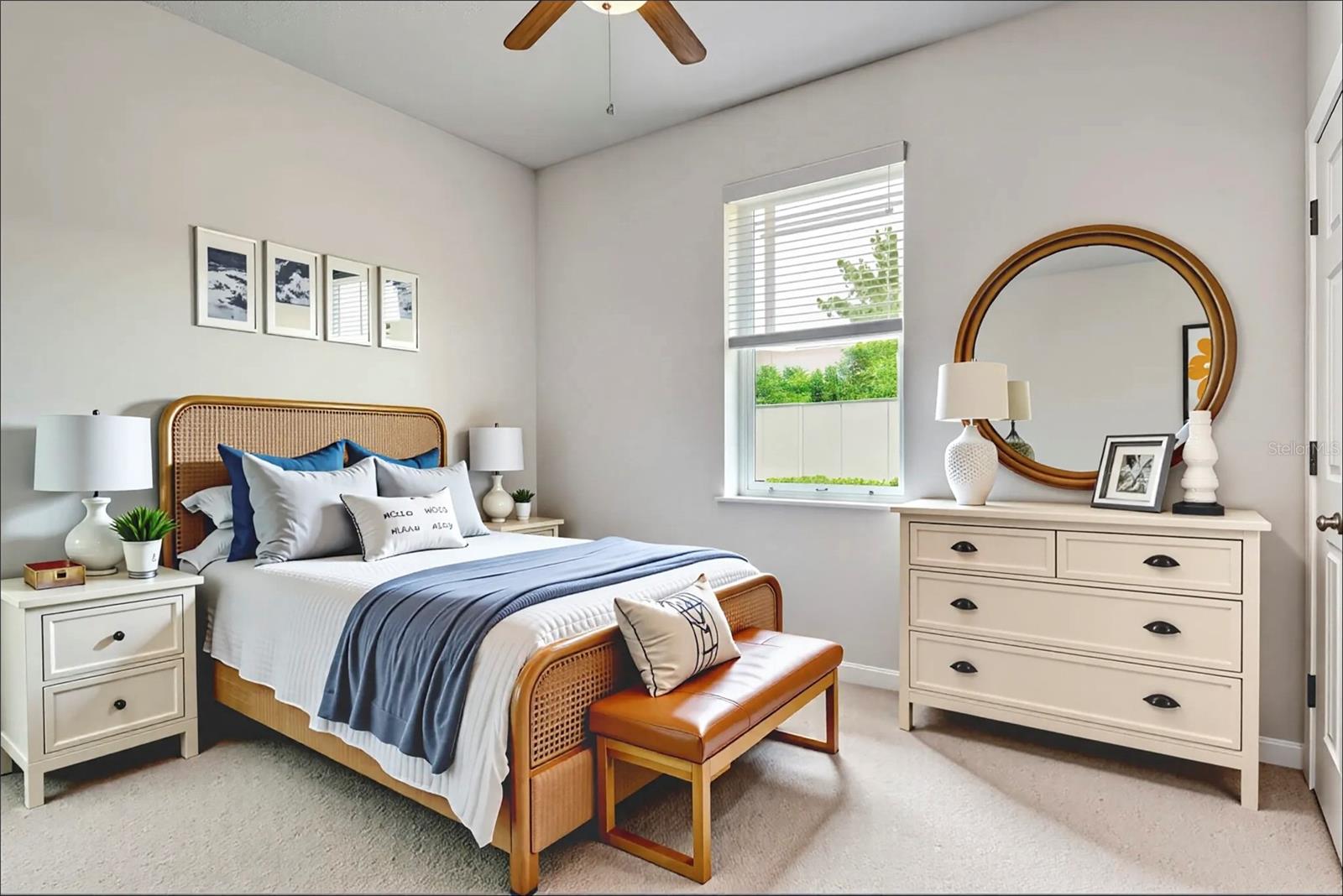 Image 29 of 31 For 480 Kestrel Drive