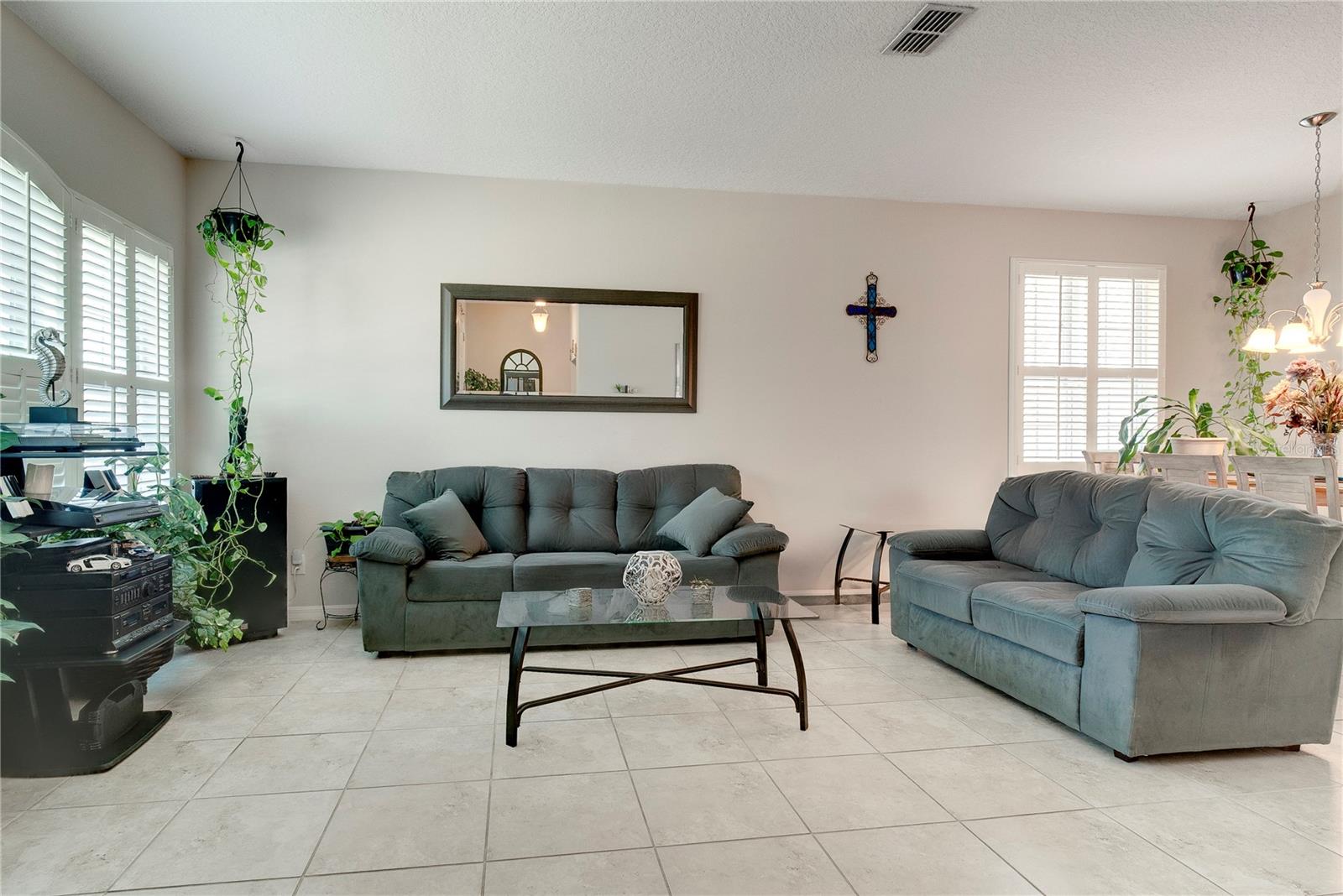 Image 3 of 26 For 480 Kestrel Drive