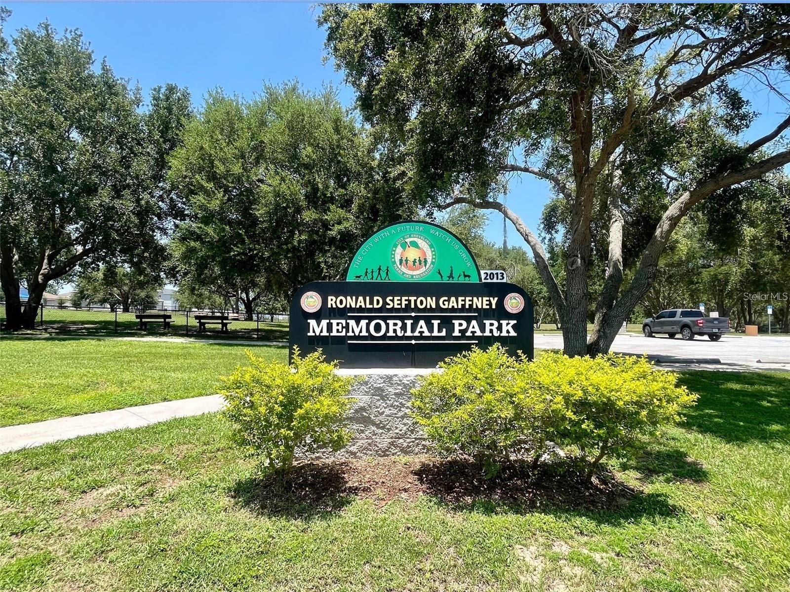 Image 30 of 31 For 480 Kestrel Drive