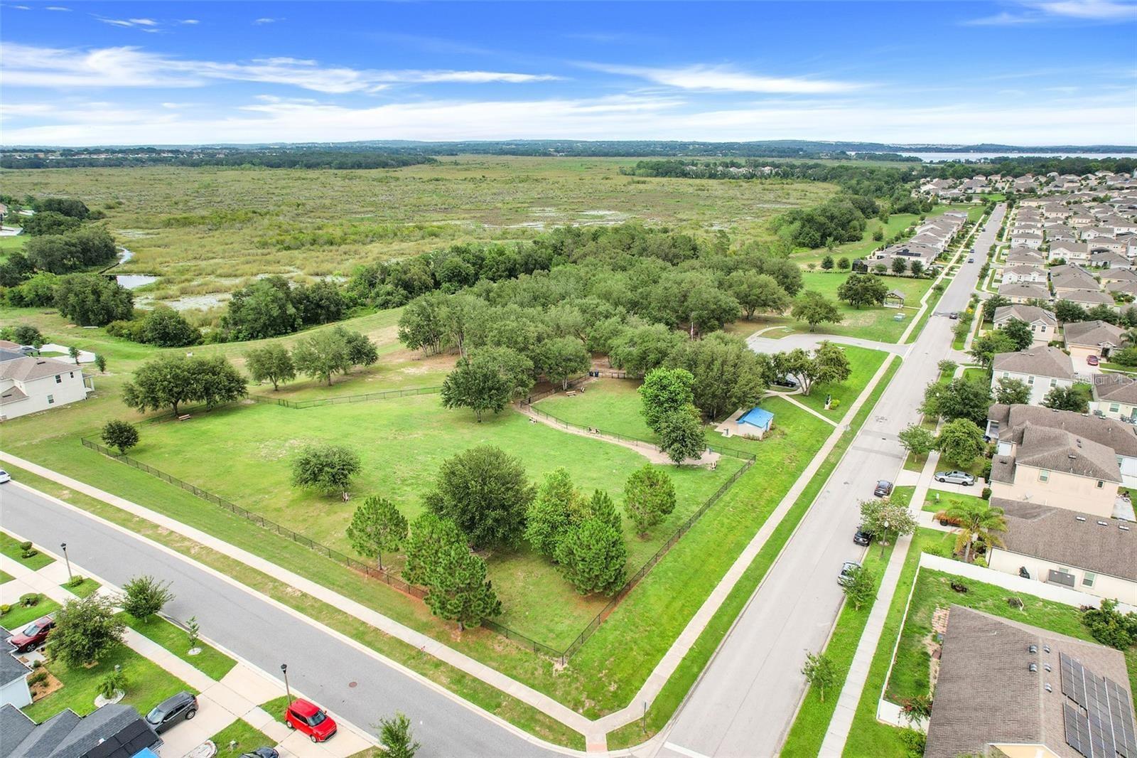 Image 31 of 31 For 480 Kestrel Drive