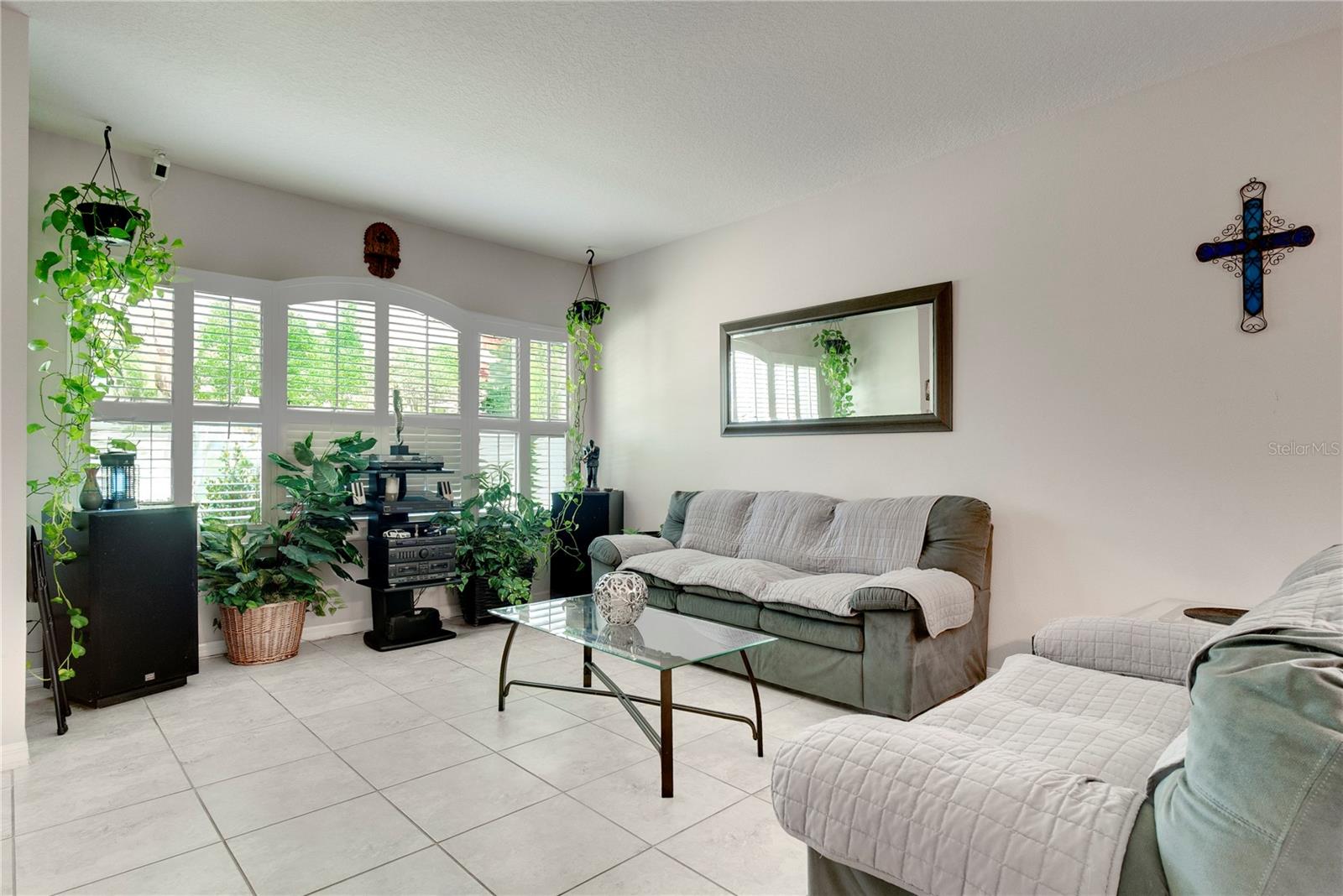 Image 4 of 26 For 480 Kestrel Drive