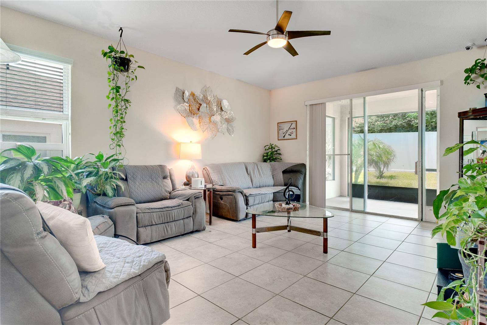 Image 8 of 26 For 480 Kestrel Drive