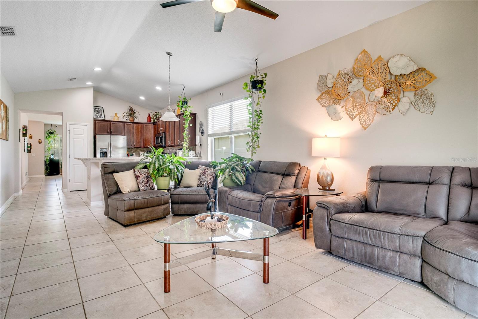 Image 9 of 26 For 480 Kestrel Drive