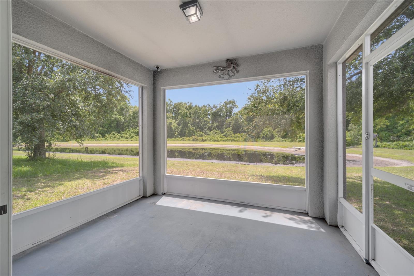 Image 43 of 49 For 1420 Marsh Meadow Lane
