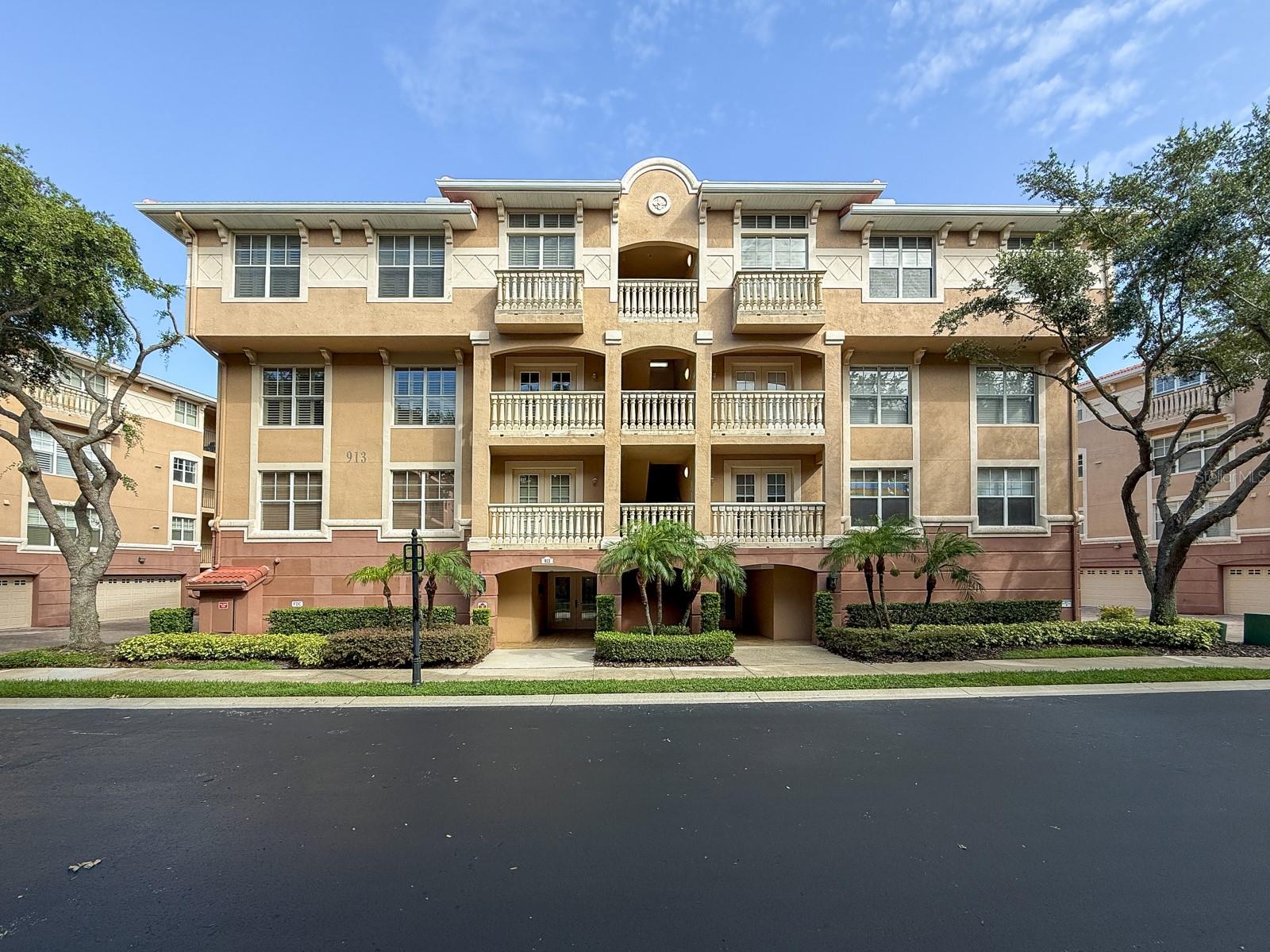 Details for 913 Lotus Vista Drive 302, ALTAMONTE SPRINGS, FL 32714