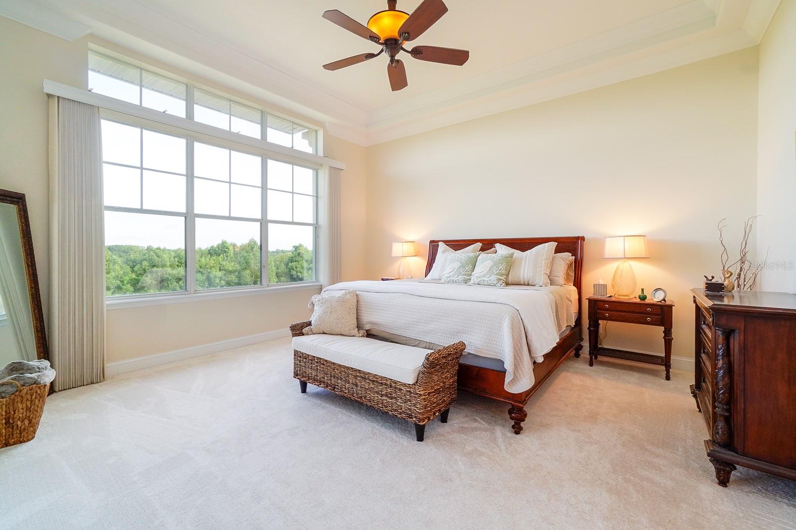 Image 11 of 32 For 913 Lotus Vista Drive 302
