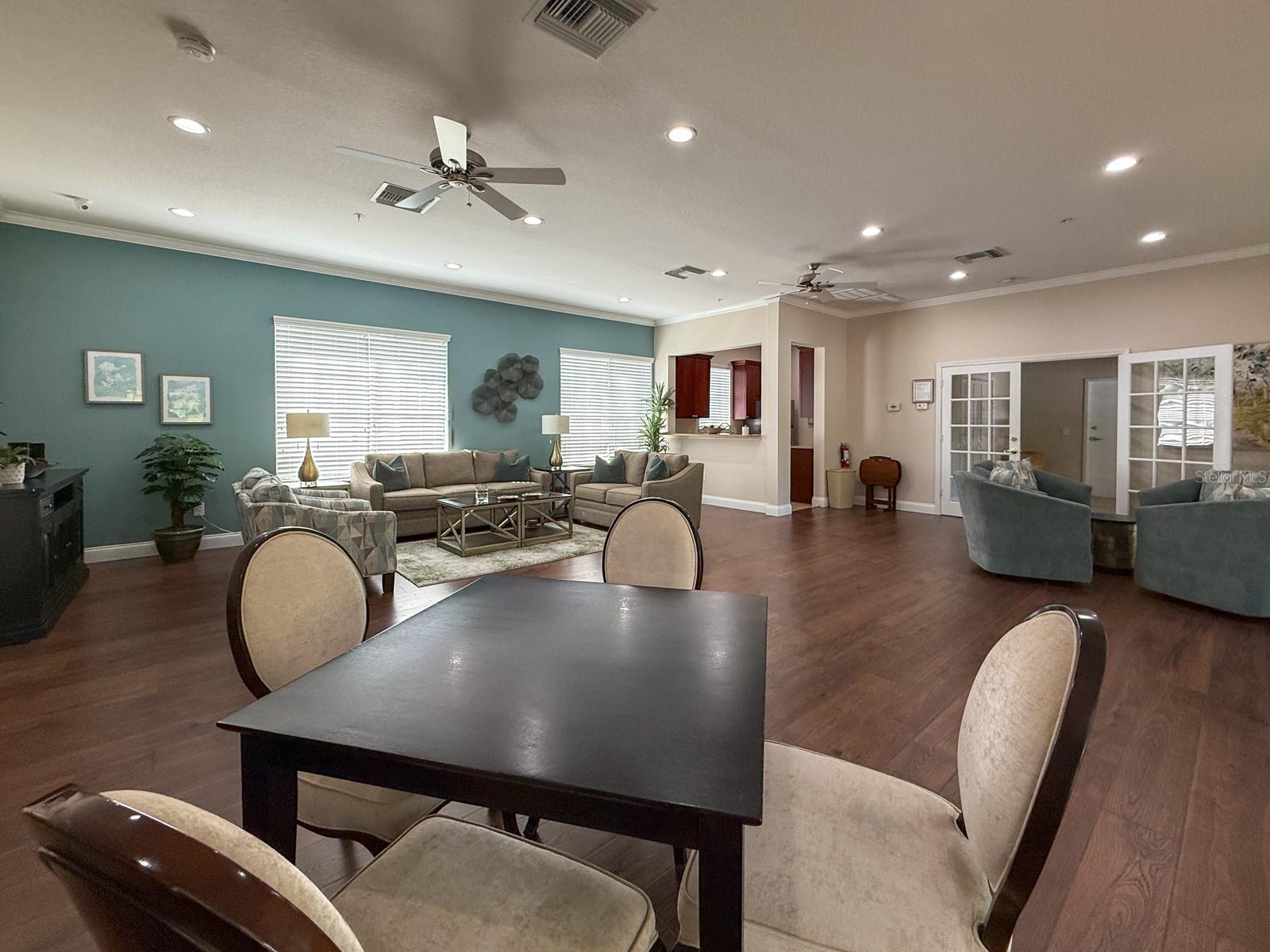 Image 30 of 32 For 913 Lotus Vista Drive 302