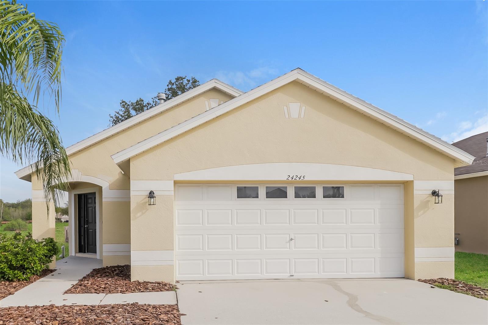 Details for 24245 Summer Wind Court, LUTZ, FL 33559