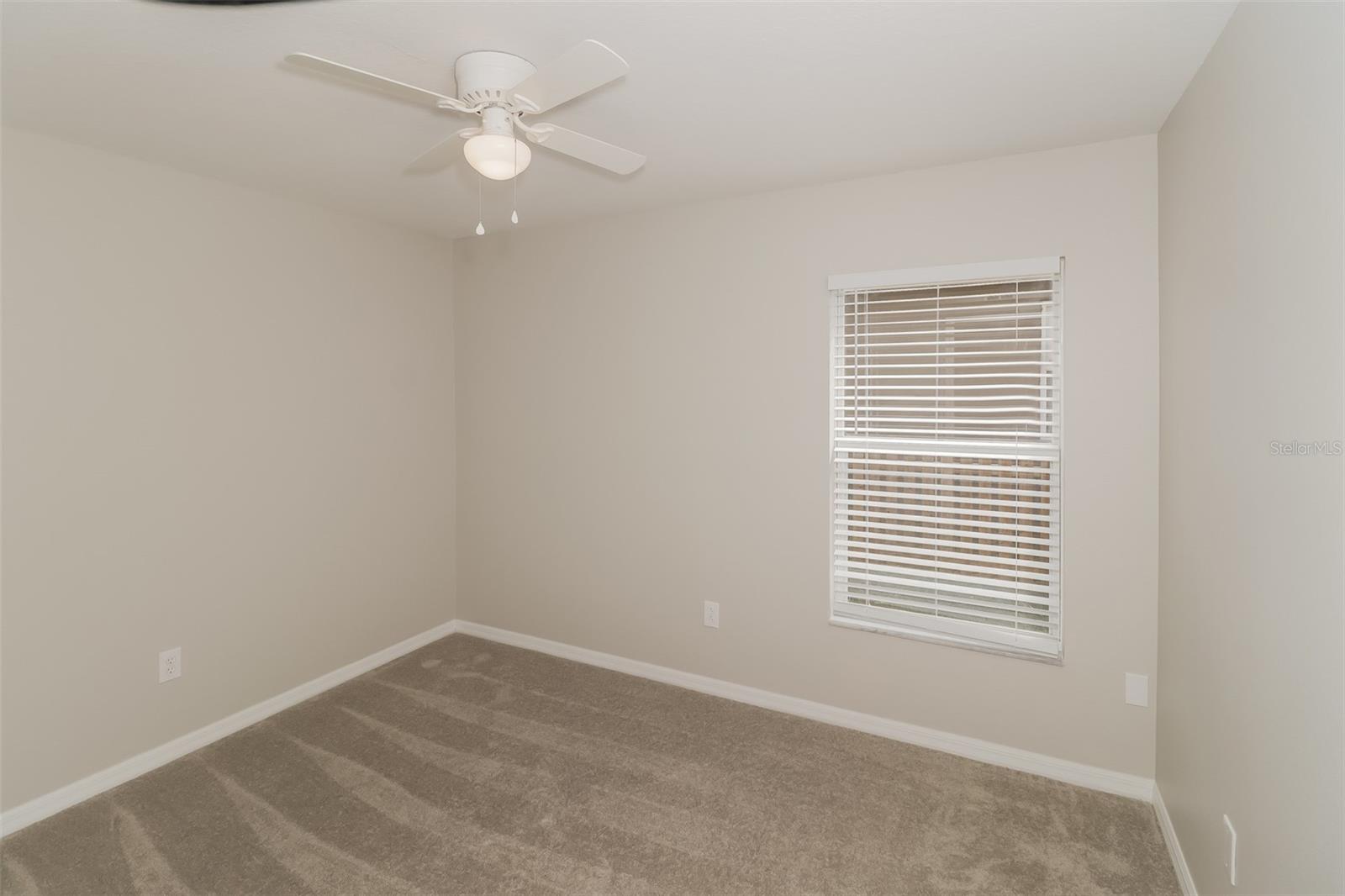 Image 11 of 16 For 24245 Summer Wind Court