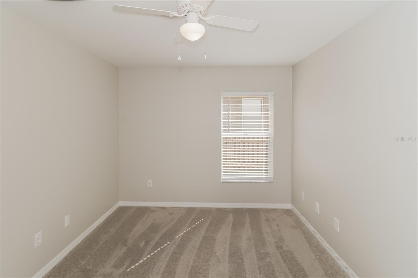 Image 12 of 16 For 24245 Summer Wind Court
