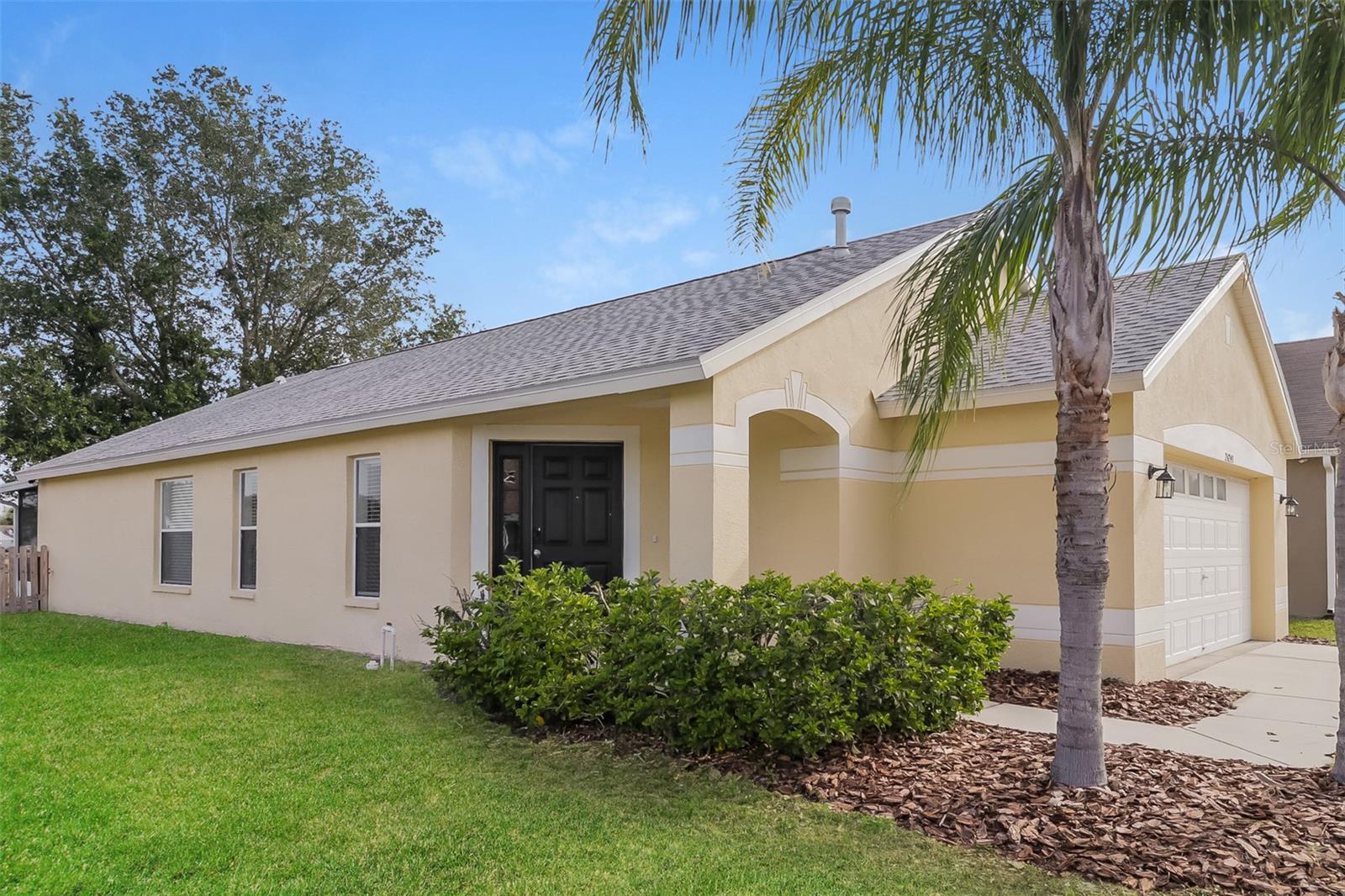 Image 2 of 16 For 24245 Summer Wind Court