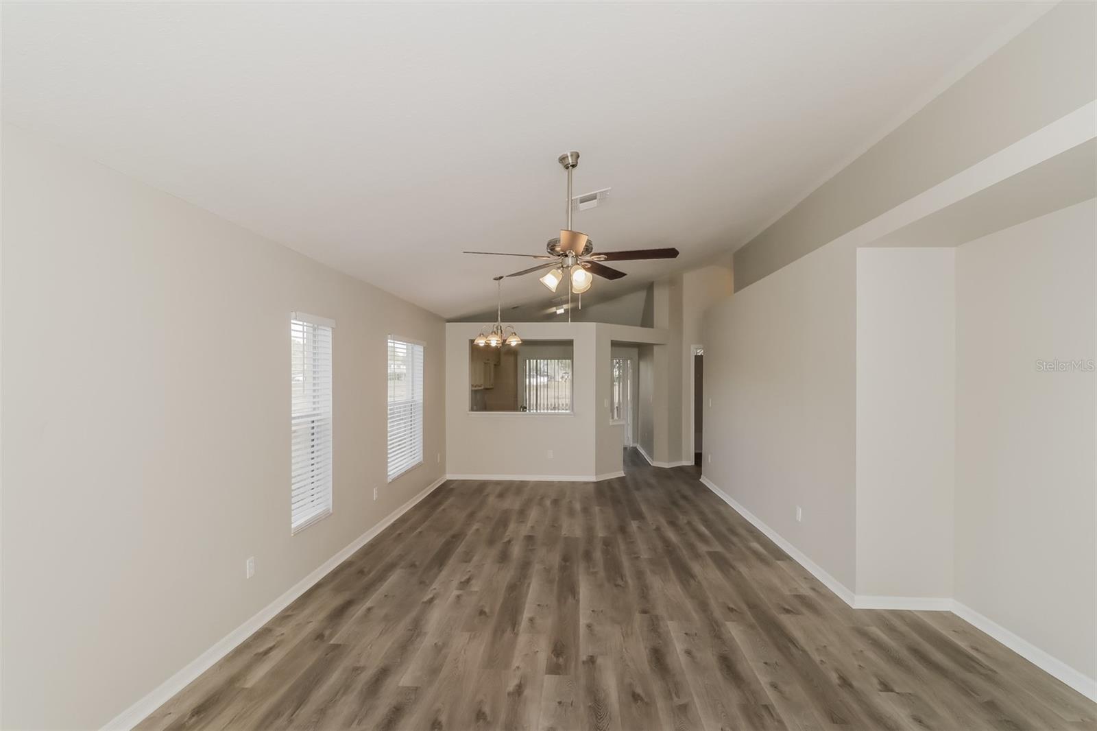 Image 3 of 16 For 24245 Summer Wind Court