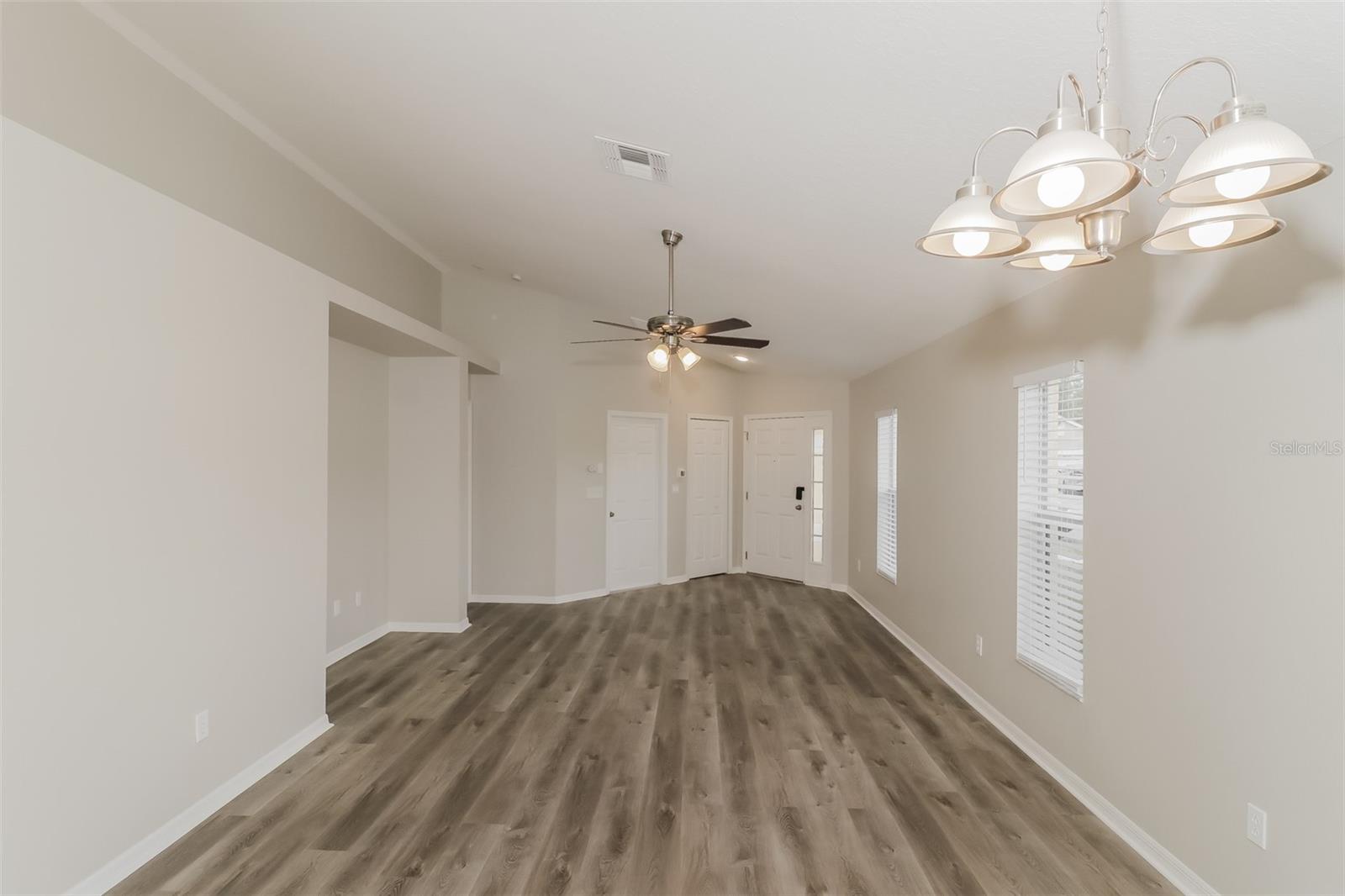 Image 4 of 16 For 24245 Summer Wind Court