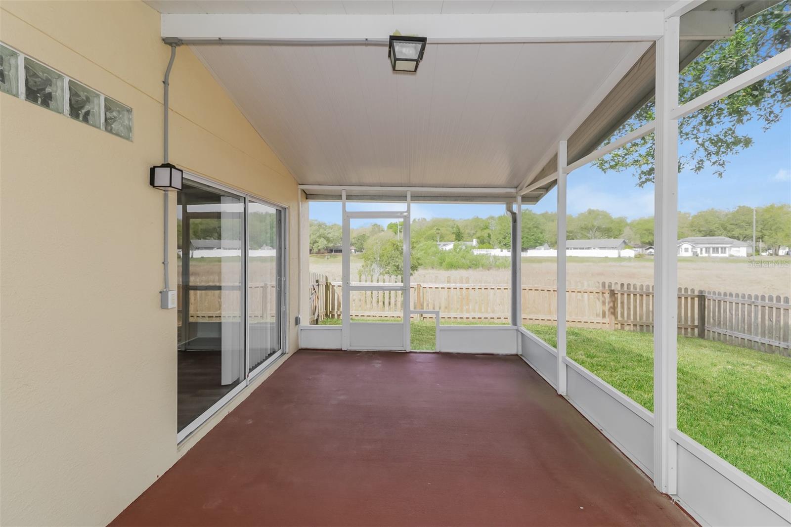 Image 7 of 16 For 24245 Summer Wind Court
