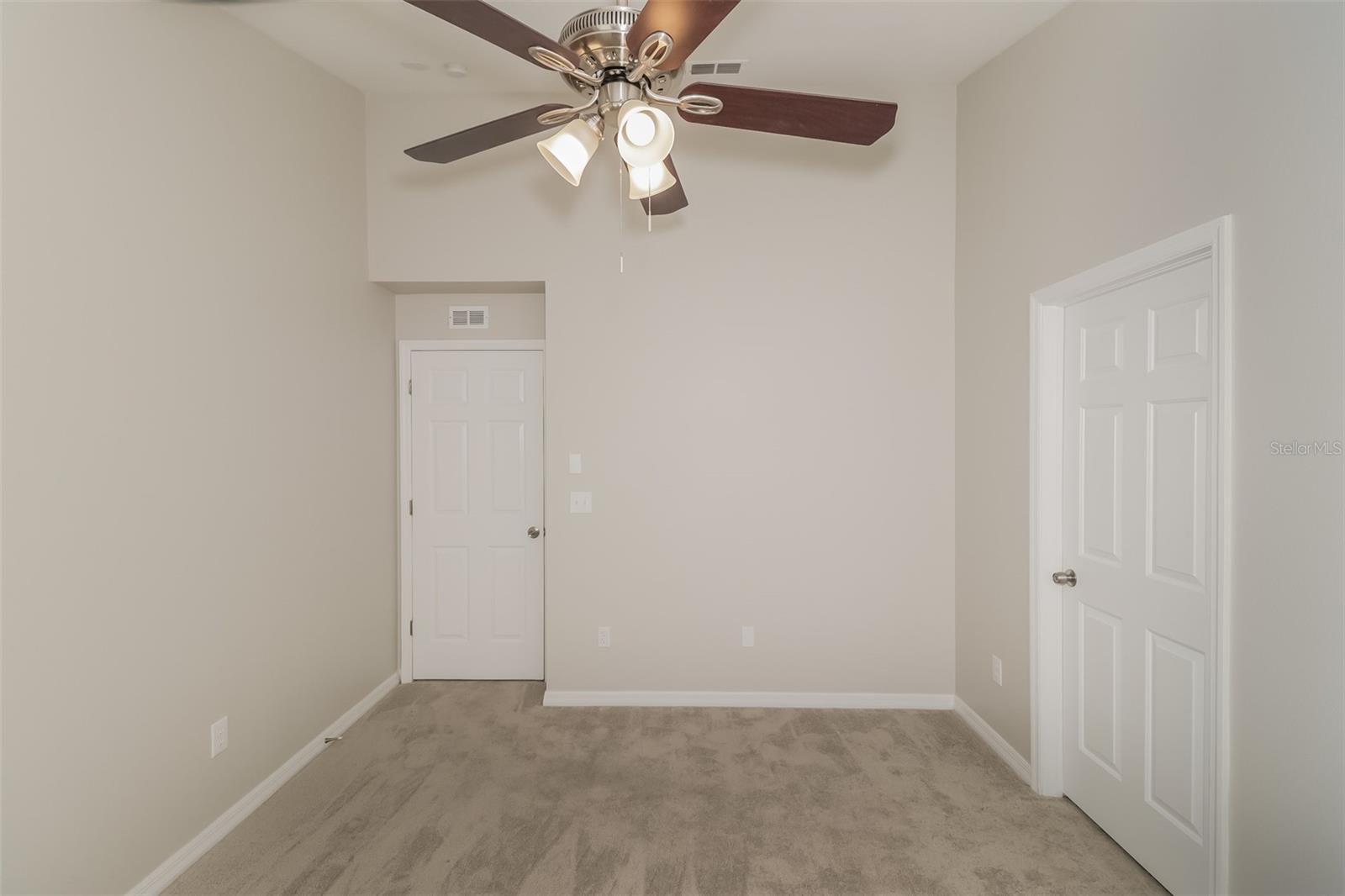 Image 8 of 16 For 24245 Summer Wind Court