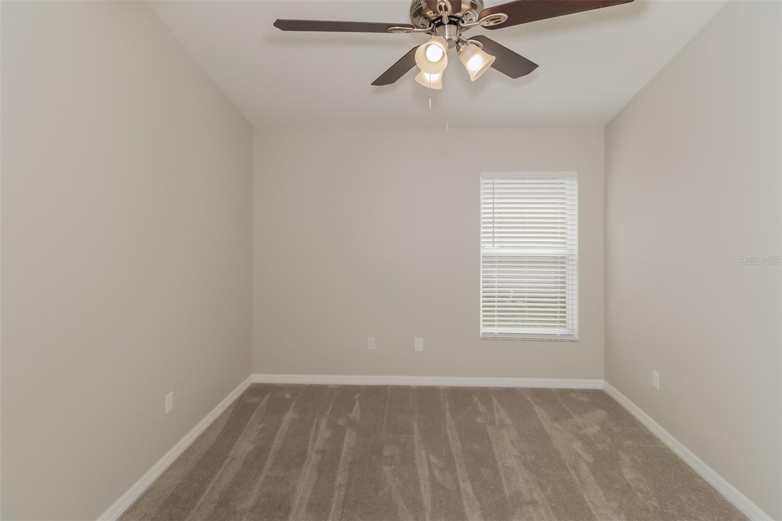 Image 9 of 16 For 24245 Summer Wind Court