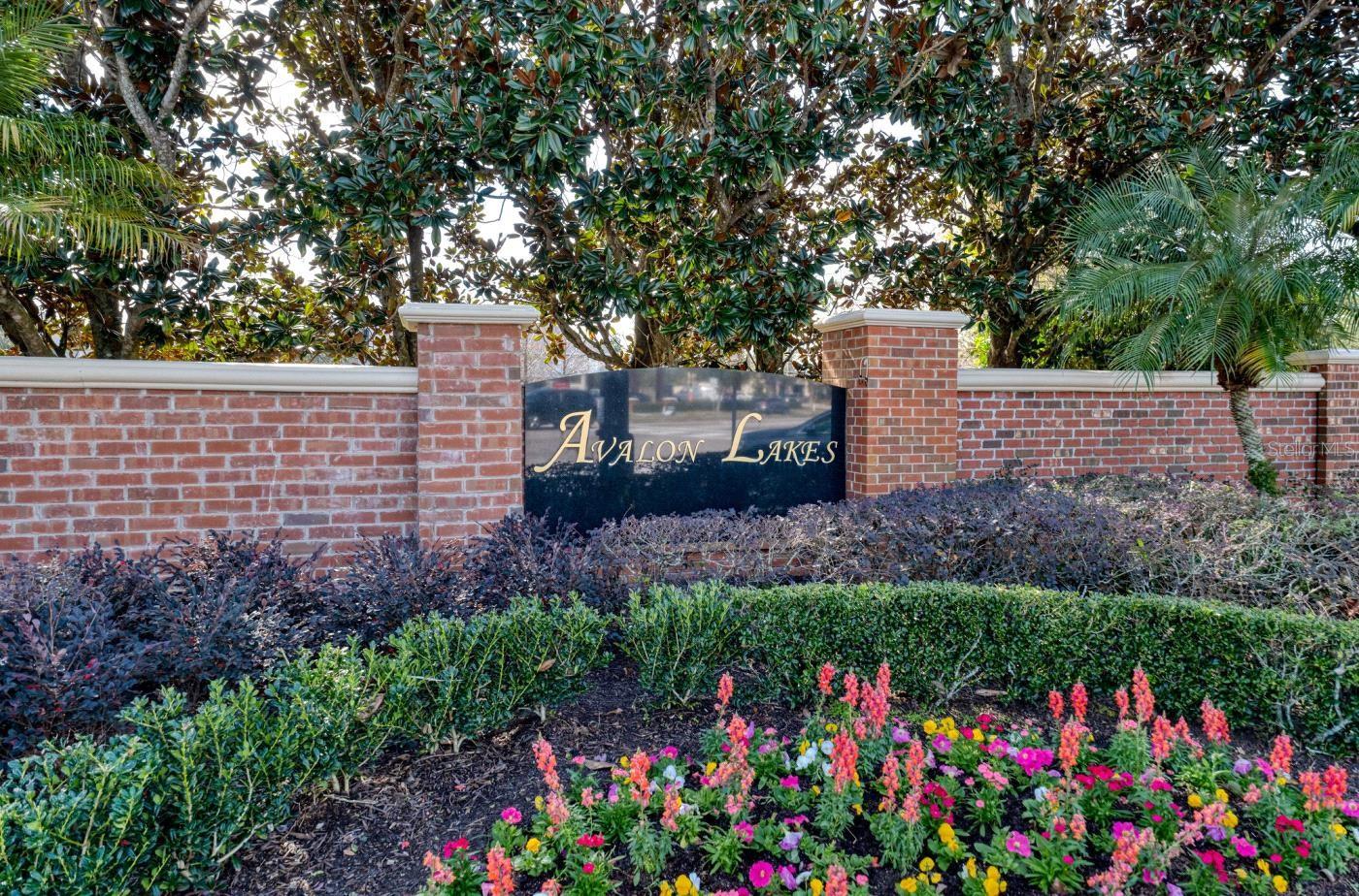 Image 26 of 29 For 14217 Sapphire Bay Circle