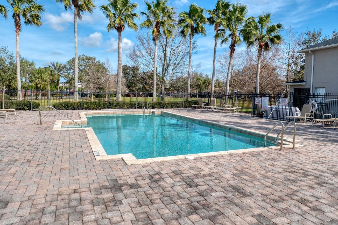 Image 28 of 29 For 14217 Sapphire Bay Circle