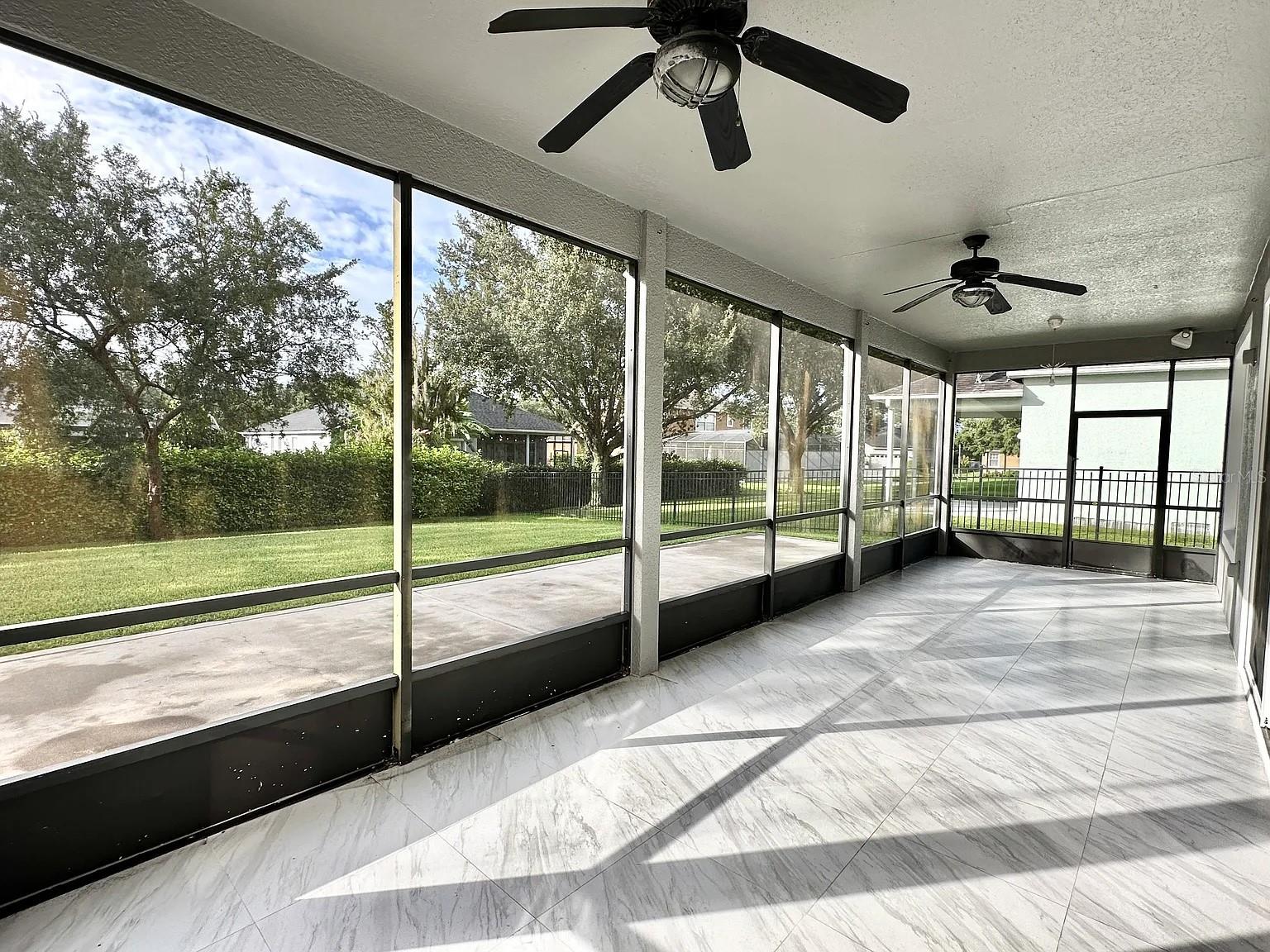 Image 10 of 34 For 2537 Double Tree Place