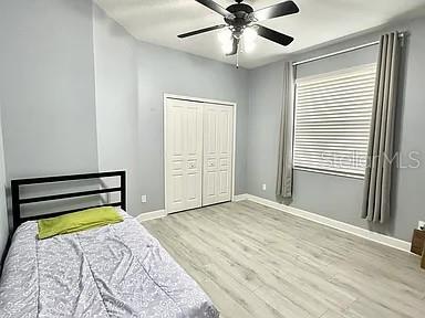 Image 14 of 34 For 2537 Double Tree Place