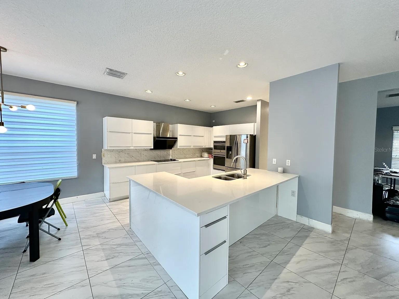 Image 4 of 34 For 2537 Double Tree Place