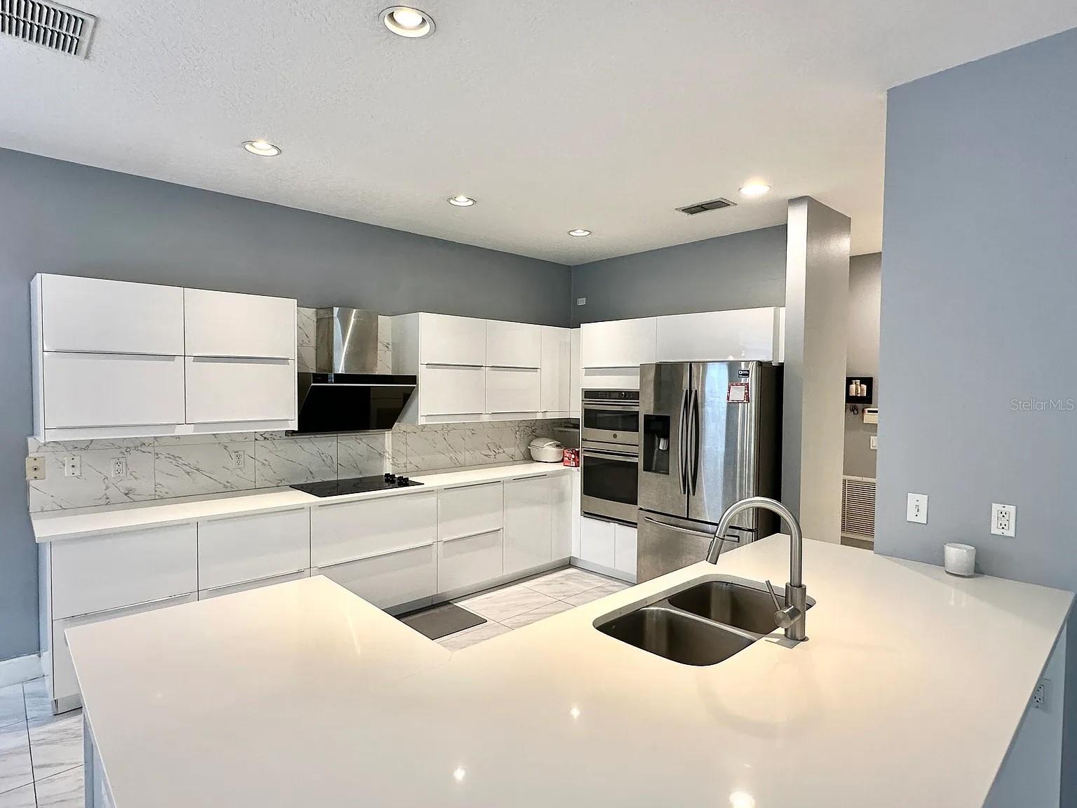 Image 6 of 34 For 2537 Double Tree Place