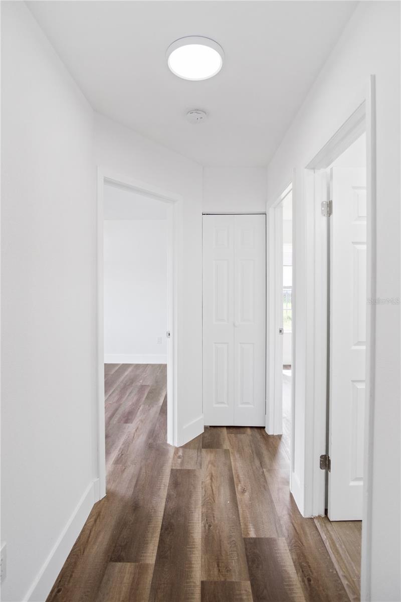 Image 13 of 22 For 213 Fern Court