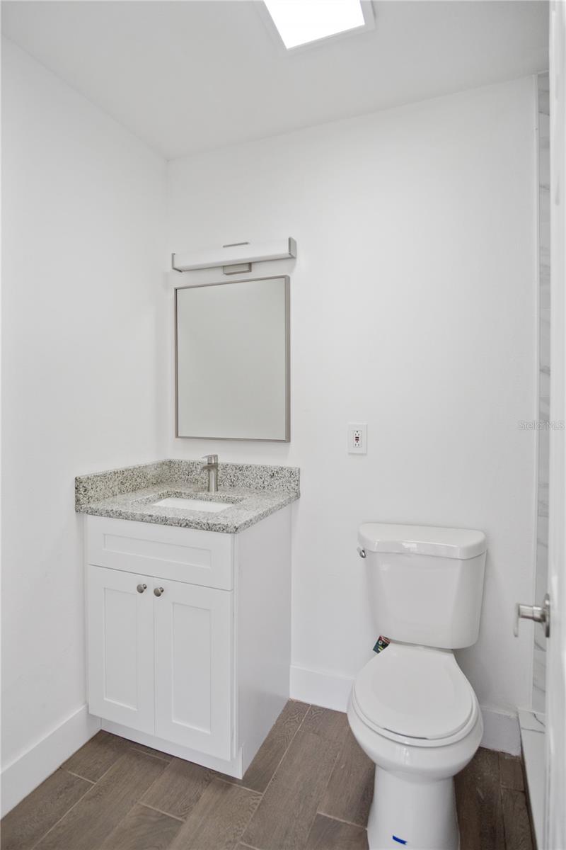 Image 15 of 22 For 213 Fern Court