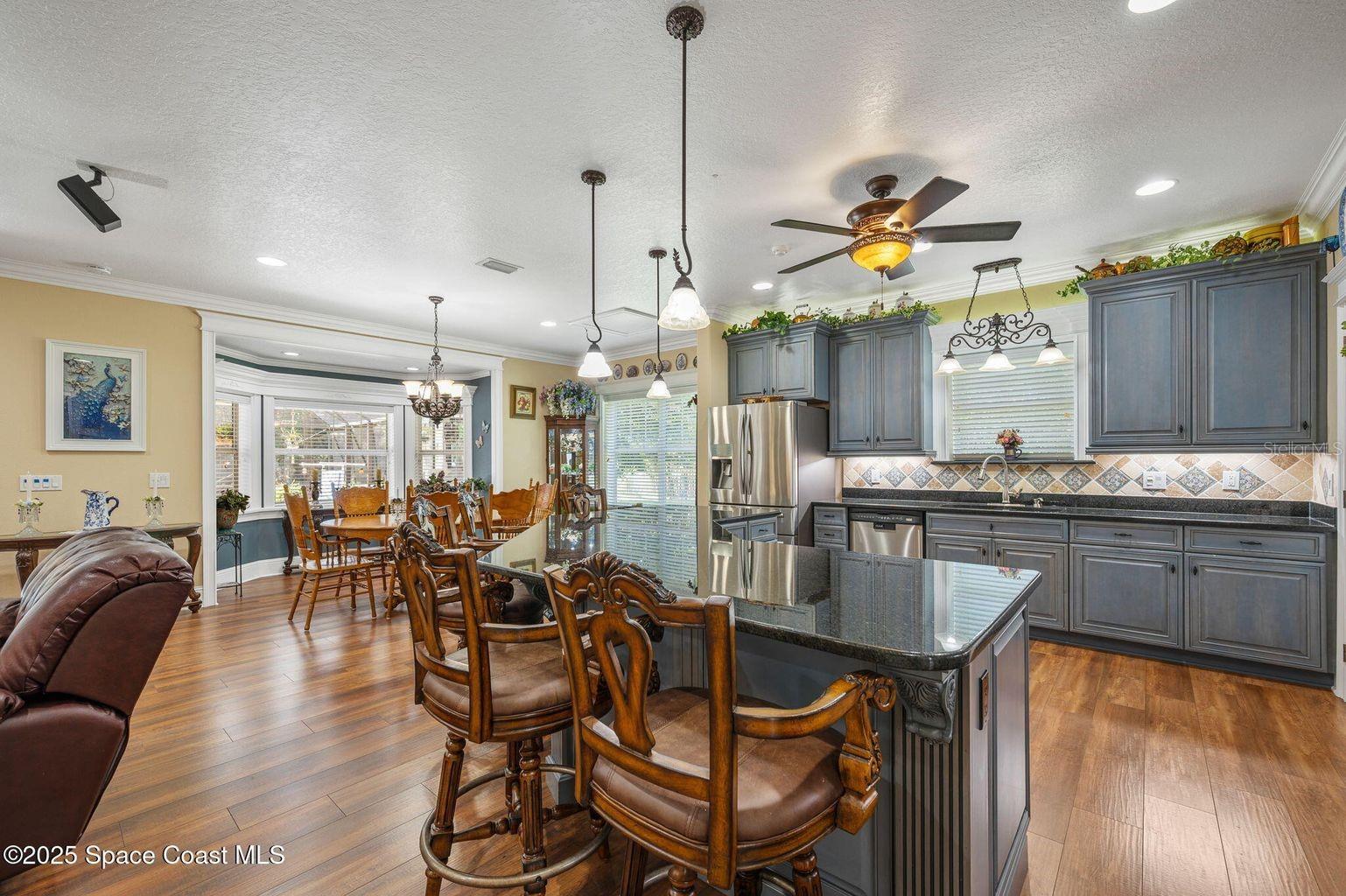 Image 10 of 40 For 2503 Alanna Lane