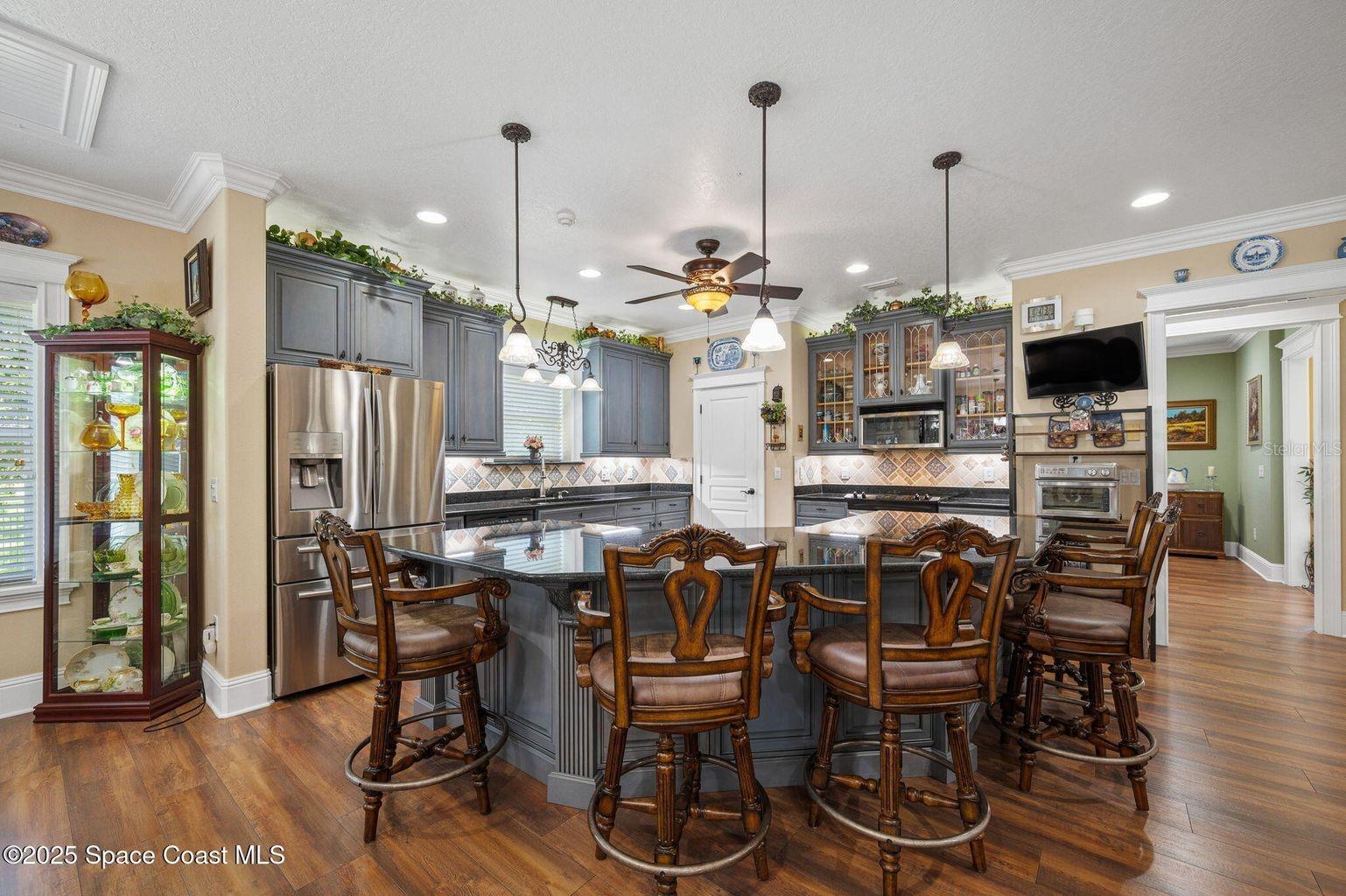 Image 11 of 40 For 2503 Alanna Lane