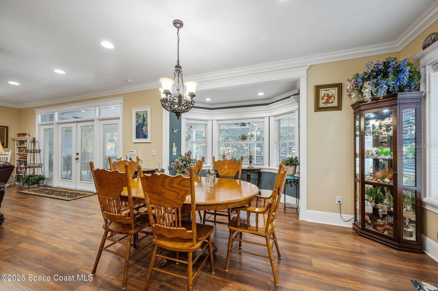 Image 12 of 40 For 2503 Alanna Lane