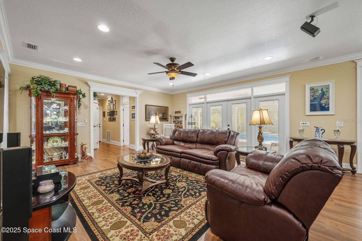 Image 14 of 40 For 2503 Alanna Lane