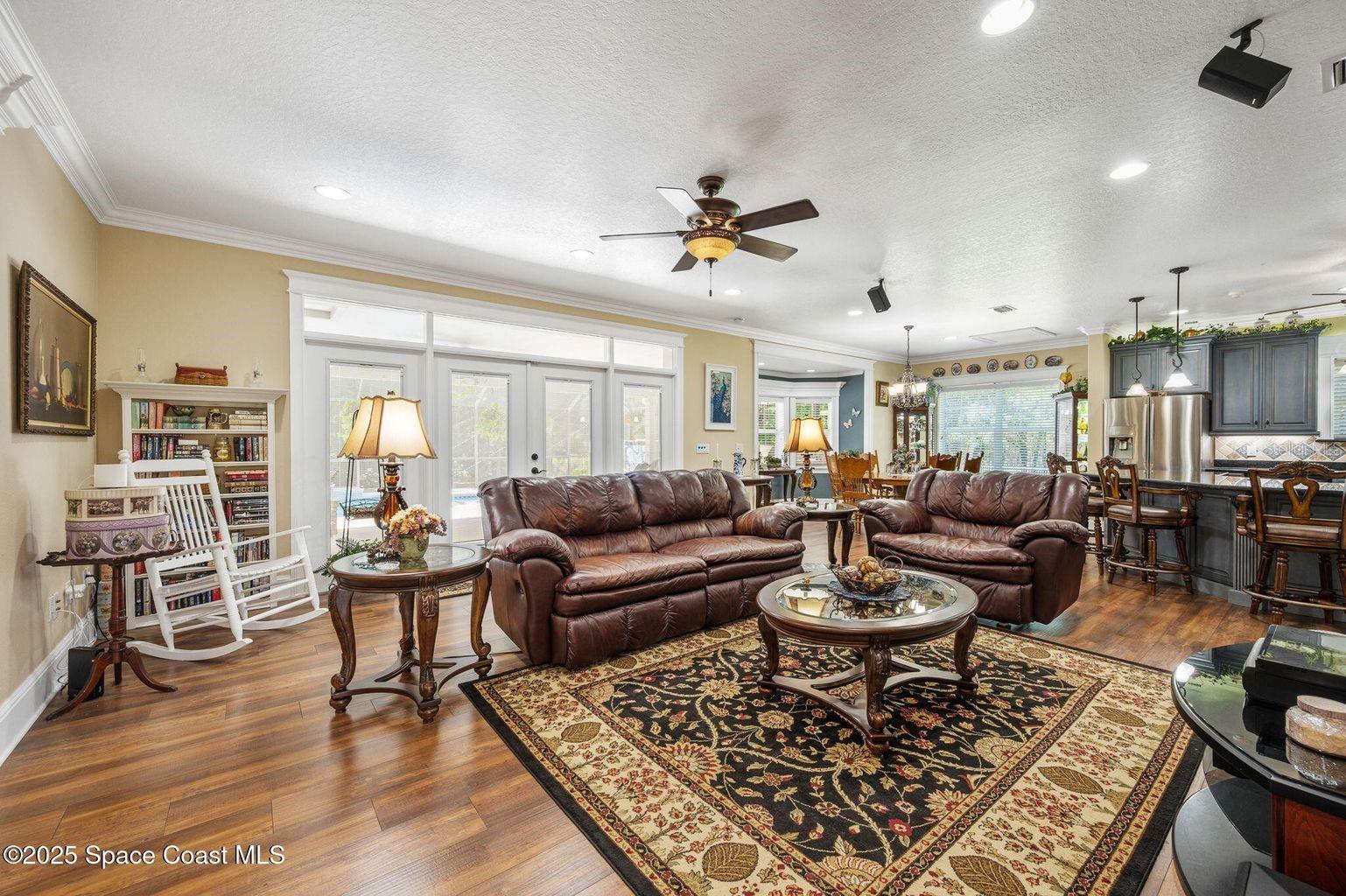 Image 15 of 40 For 2503 Alanna Lane