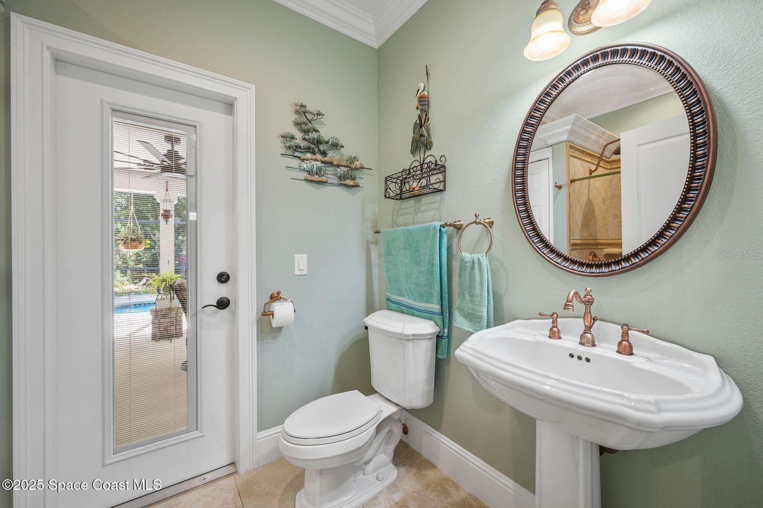 Image 16 of 40 For 2503 Alanna Lane