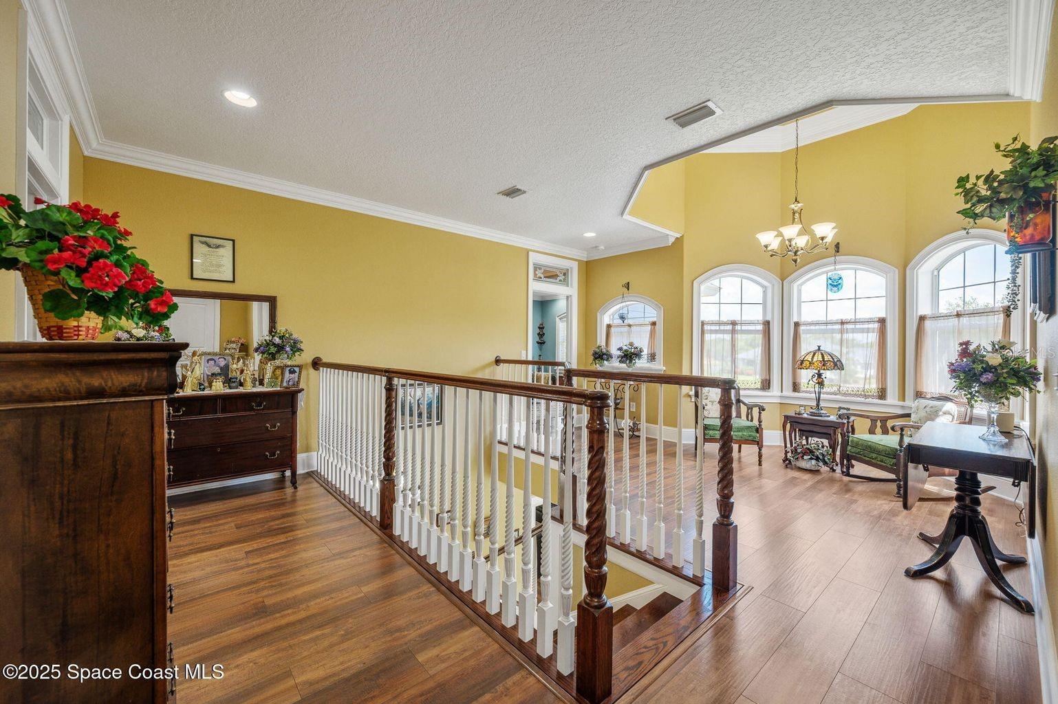 Image 17 of 40 For 2503 Alanna Lane