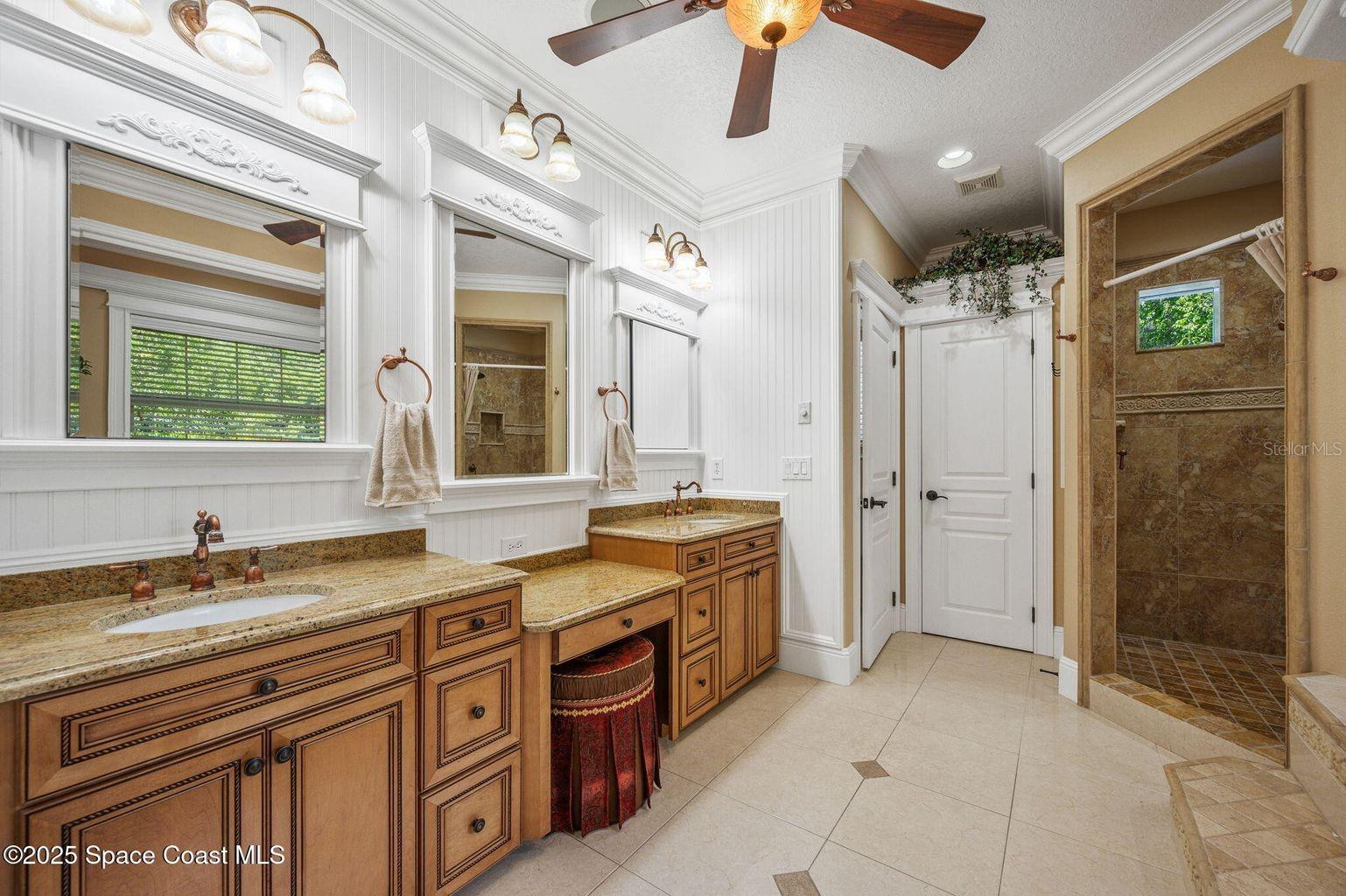 Image 21 of 40 For 2503 Alanna Lane