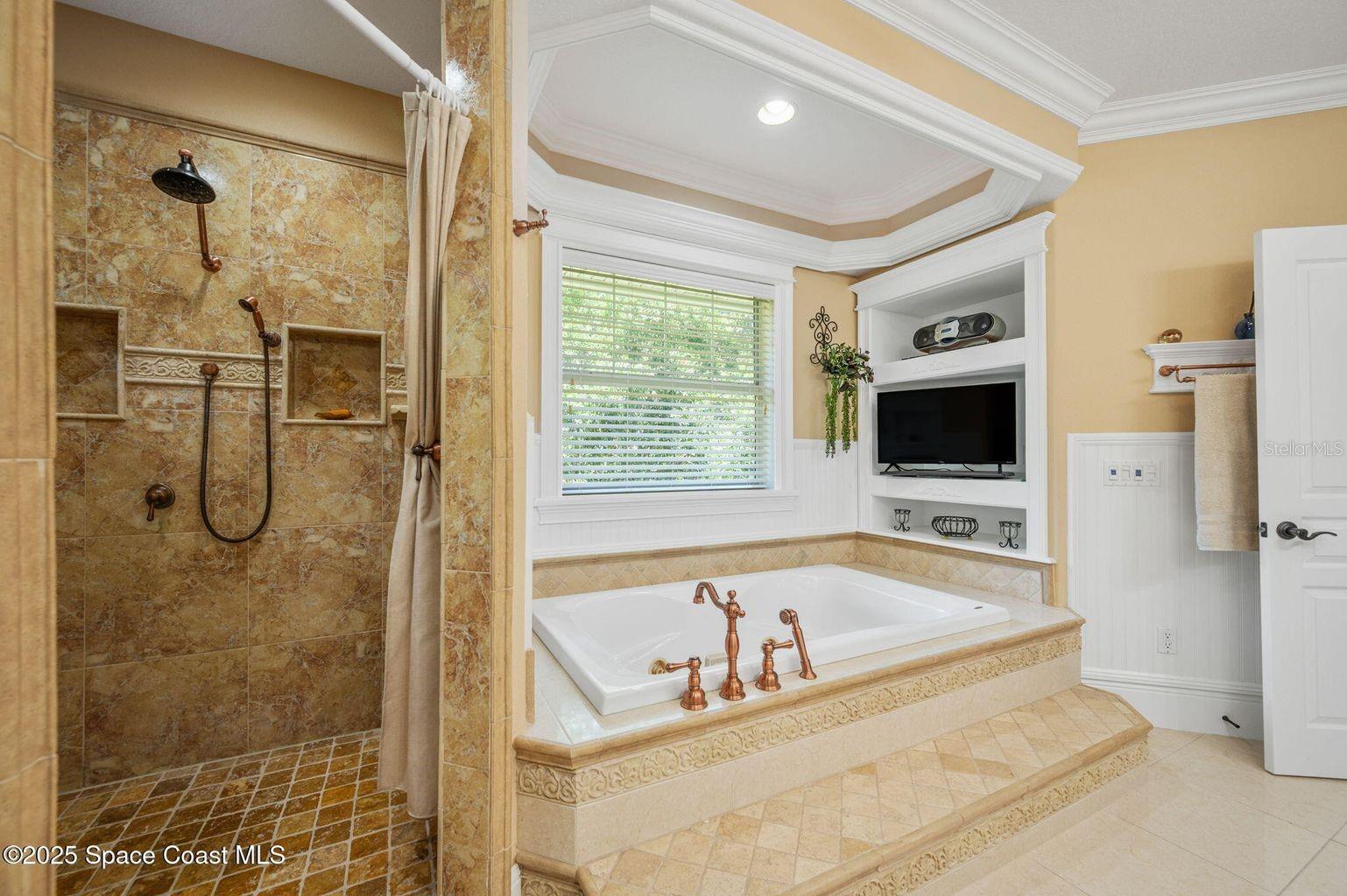 Image 22 of 40 For 2503 Alanna Lane