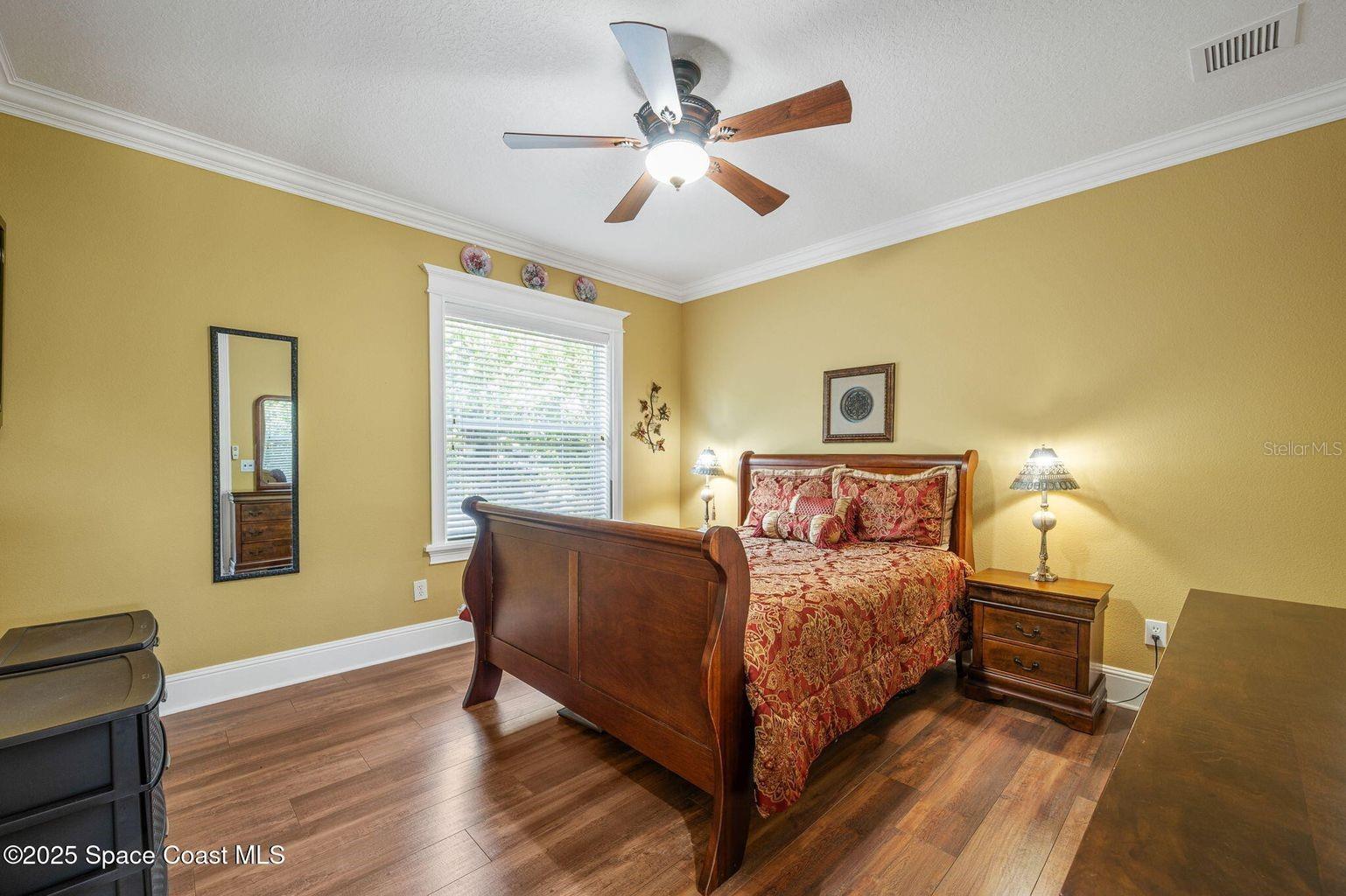 Image 23 of 40 For 2503 Alanna Lane