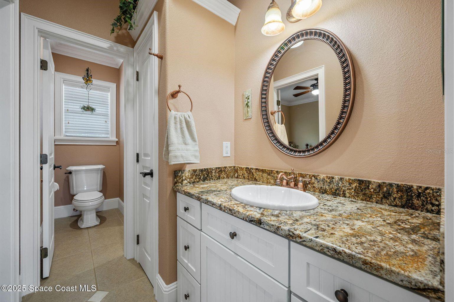 Image 27 of 40 For 2503 Alanna Lane