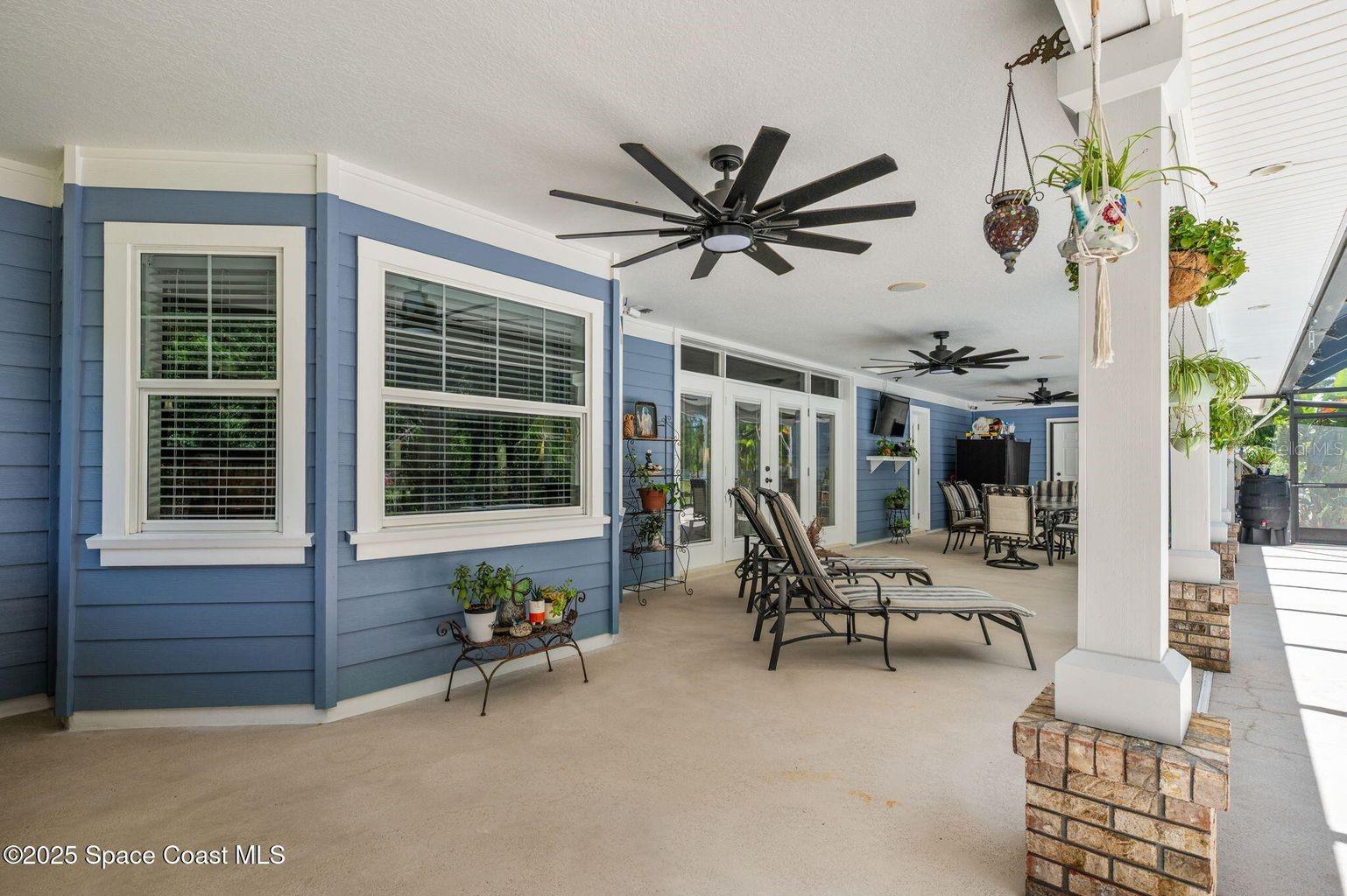 Image 29 of 40 For 2503 Alanna Lane