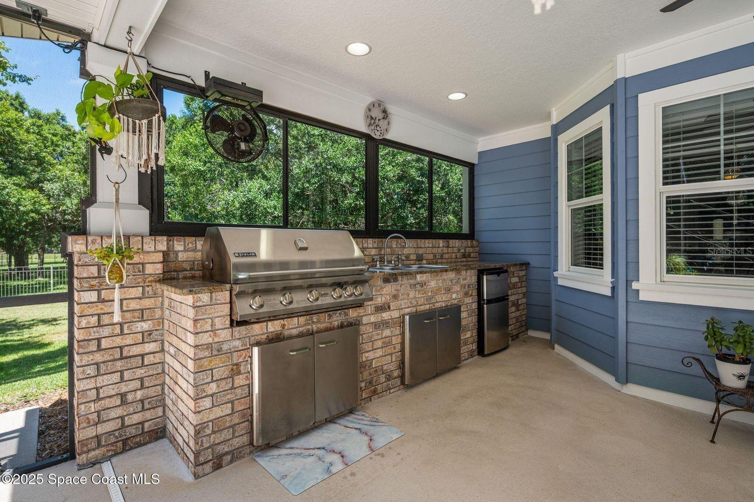 Image 31 of 40 For 2503 Alanna Lane