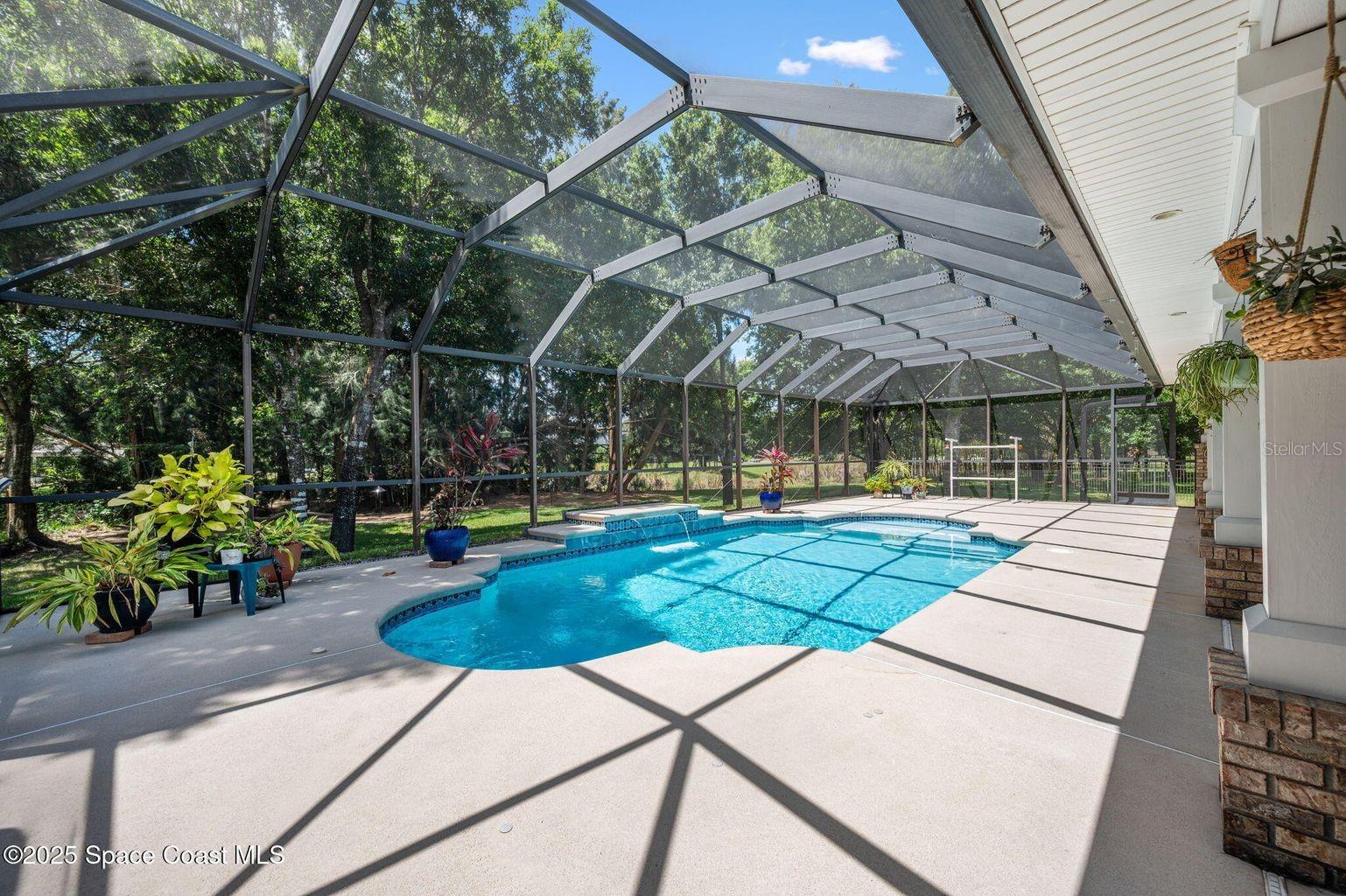 Image 32 of 40 For 2503 Alanna Lane