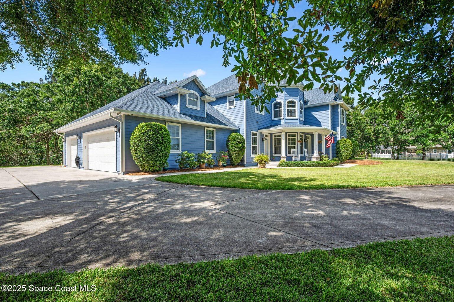 Image 36 of 40 For 2503 Alanna Lane
