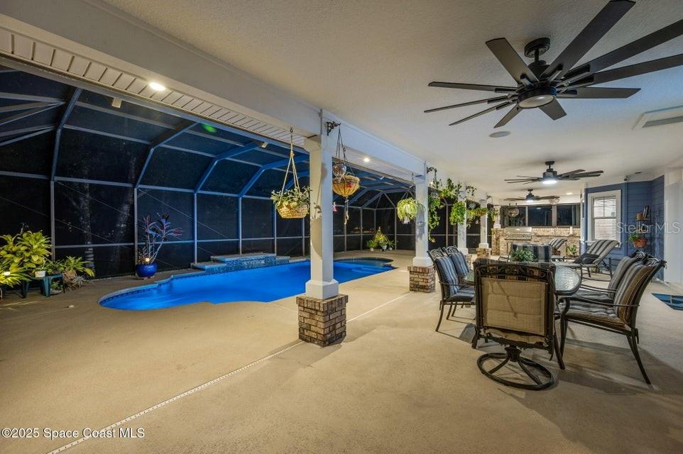 Image 43 of 45 For 2503 Alanna Lane