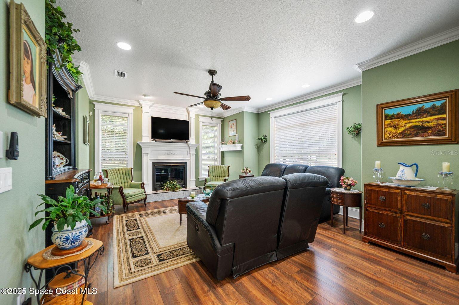 Image 7 of 40 For 2503 Alanna Lane