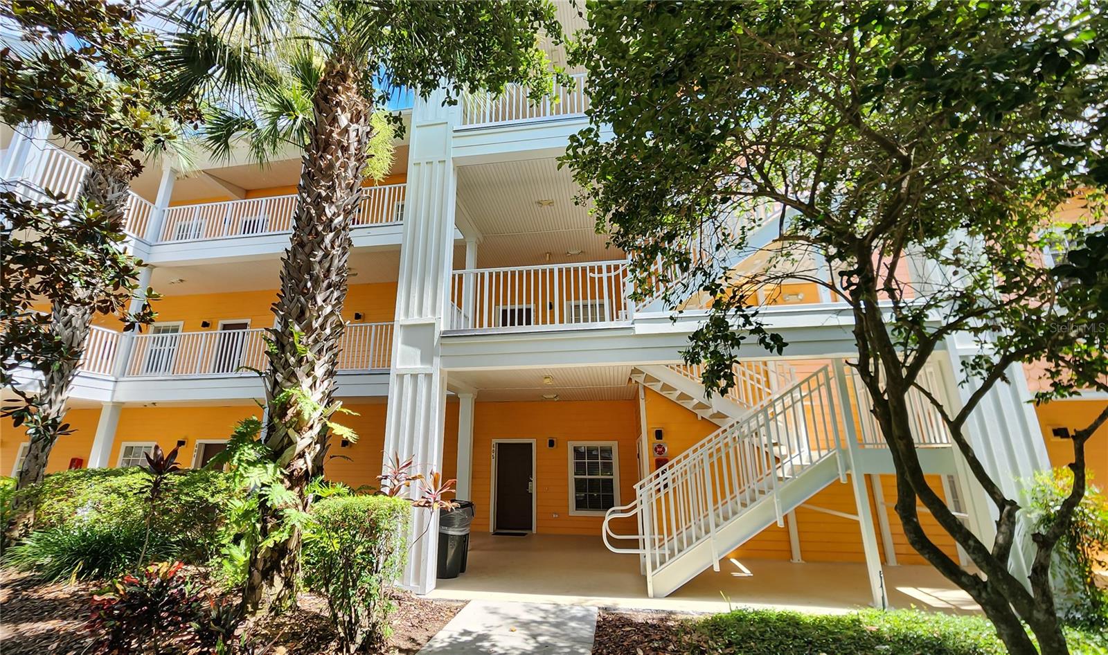 Details for 605 New Providence  605, DAVENPORT, FL 33897